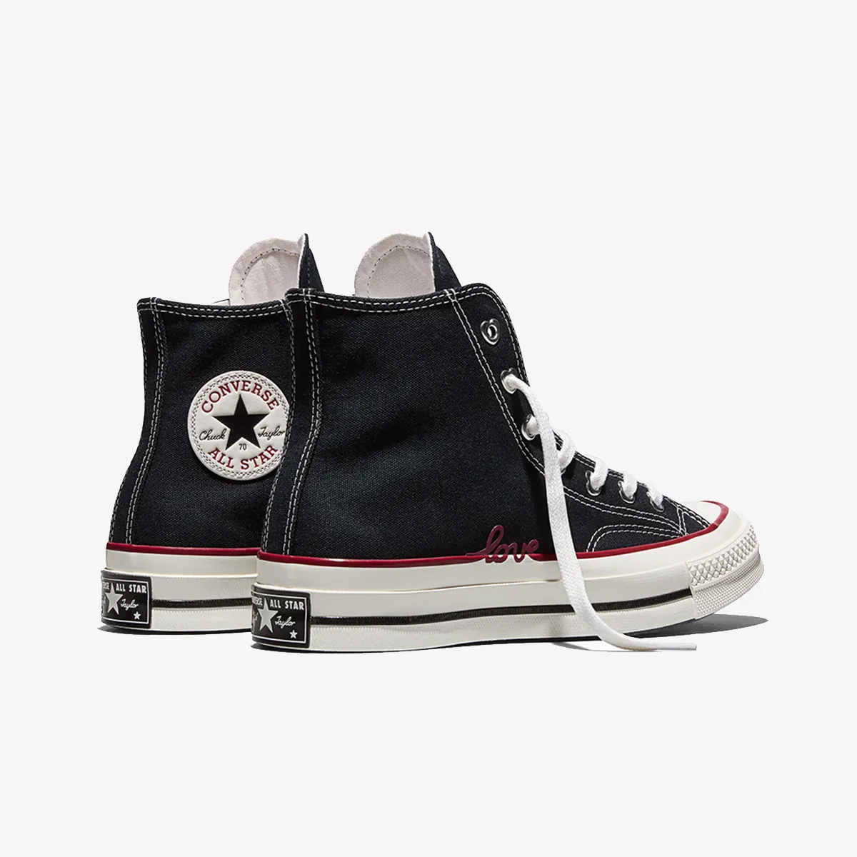 CONVERSE Patike Chuck 70 