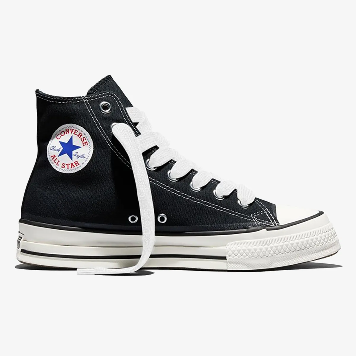 CONVERSE Patike Chuck Taylor Throwback 