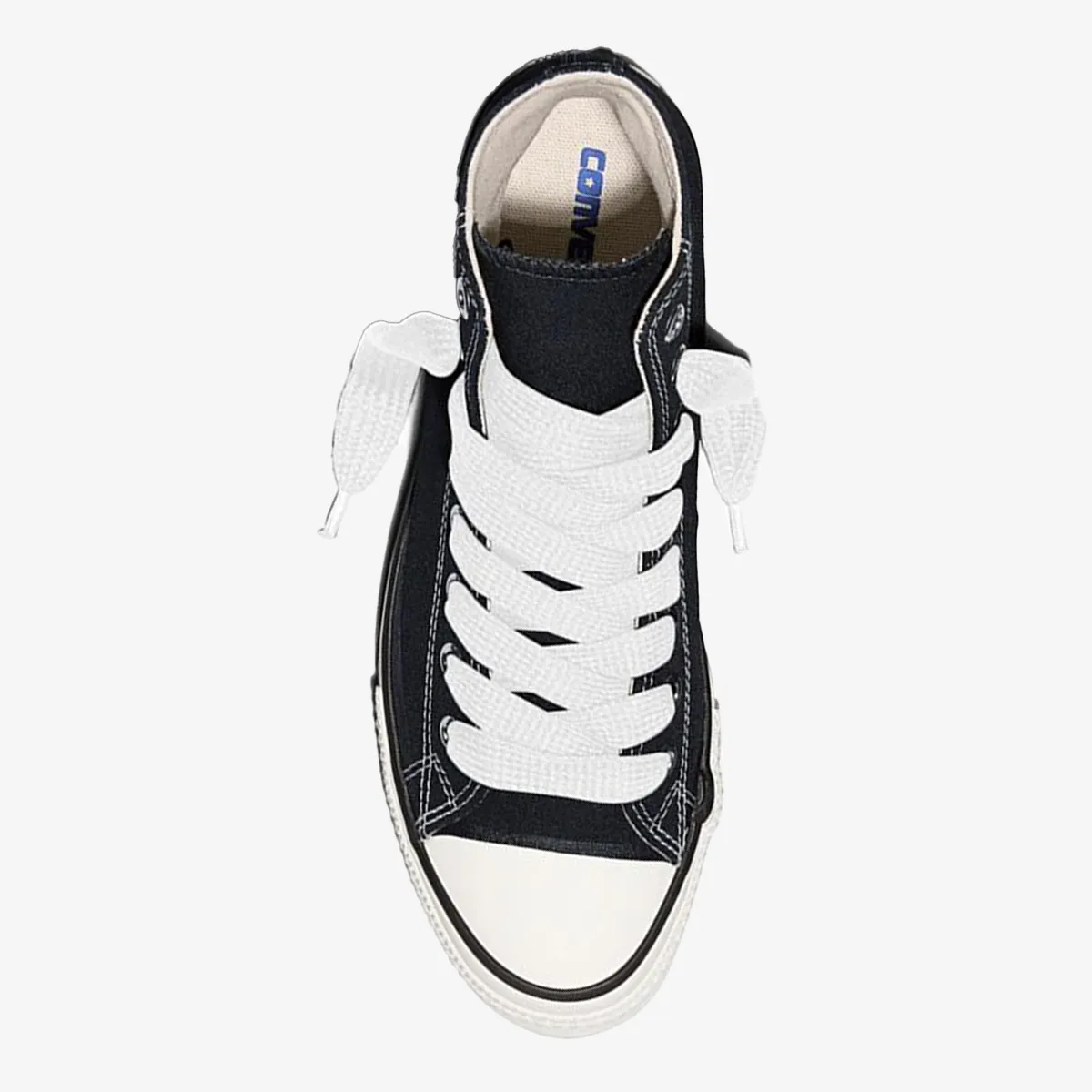 CONVERSE Patike Chuck Taylor Throwback 