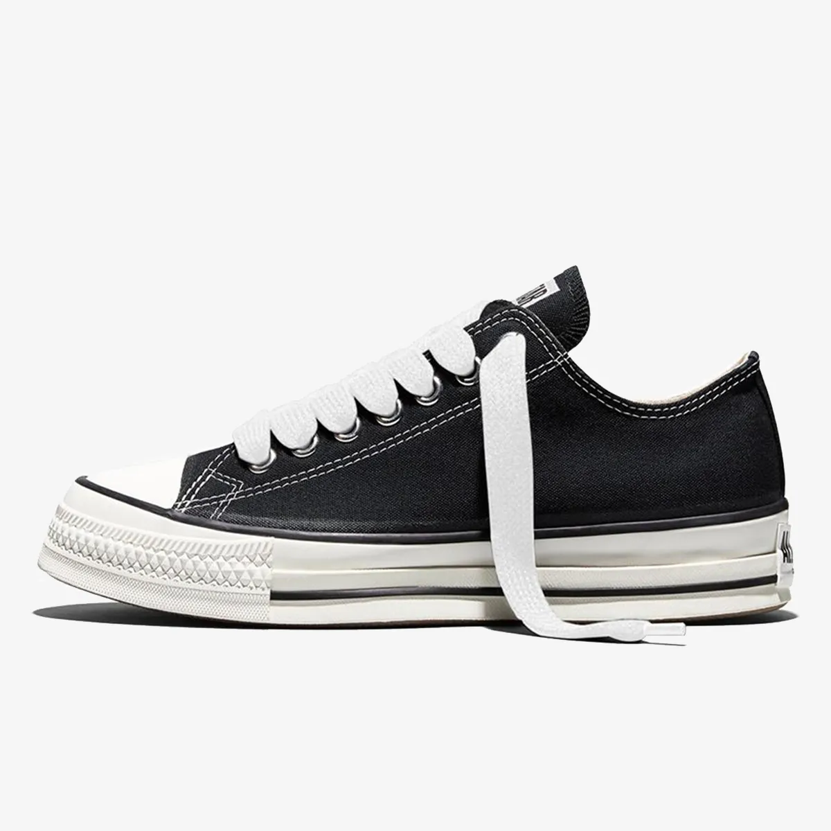 CONVERSE Patike Chuck Taylor Throwback 