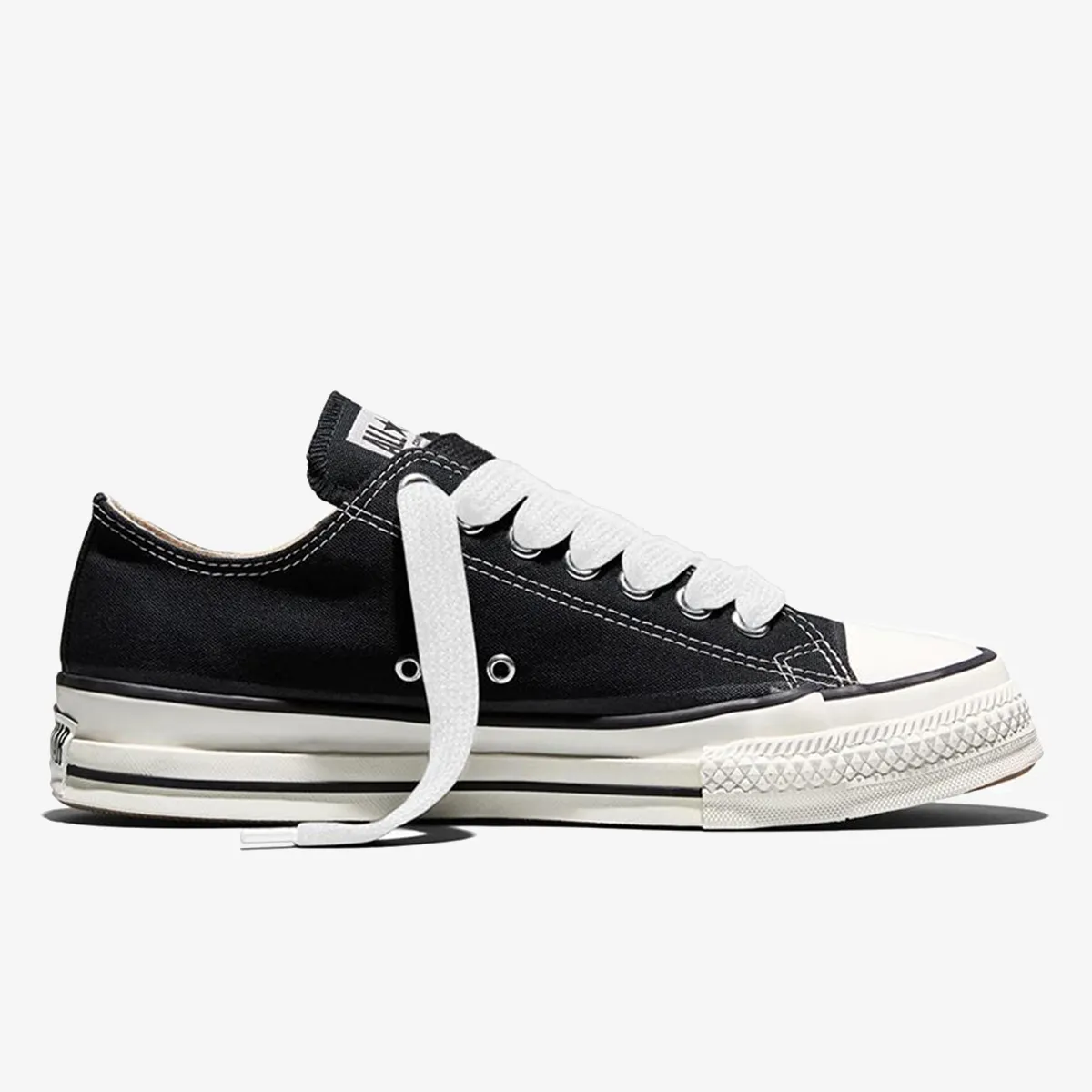 CONVERSE Patike Chuck Taylor Throwback 