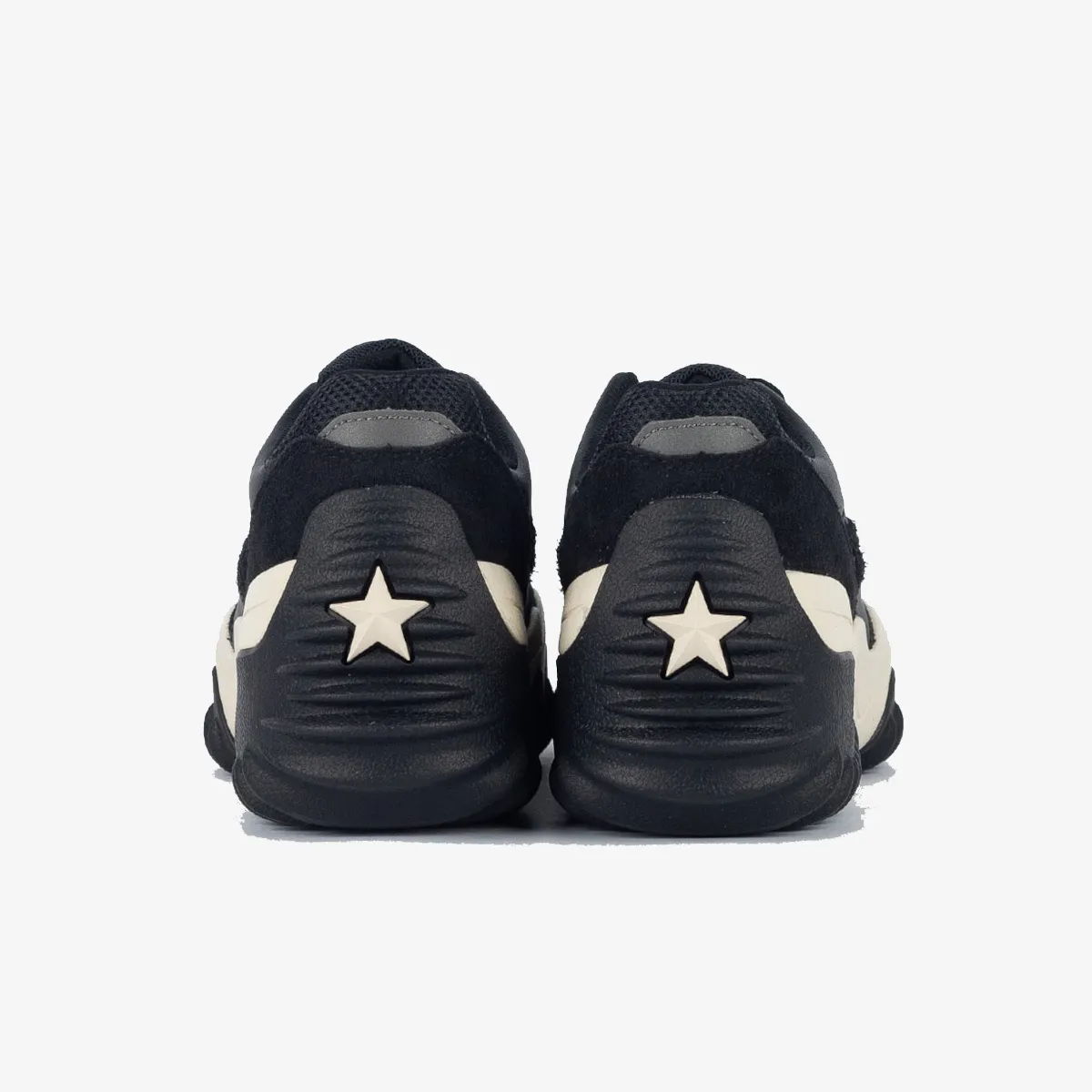 CONVERSE Patike Converse Wave Motion Trainer 