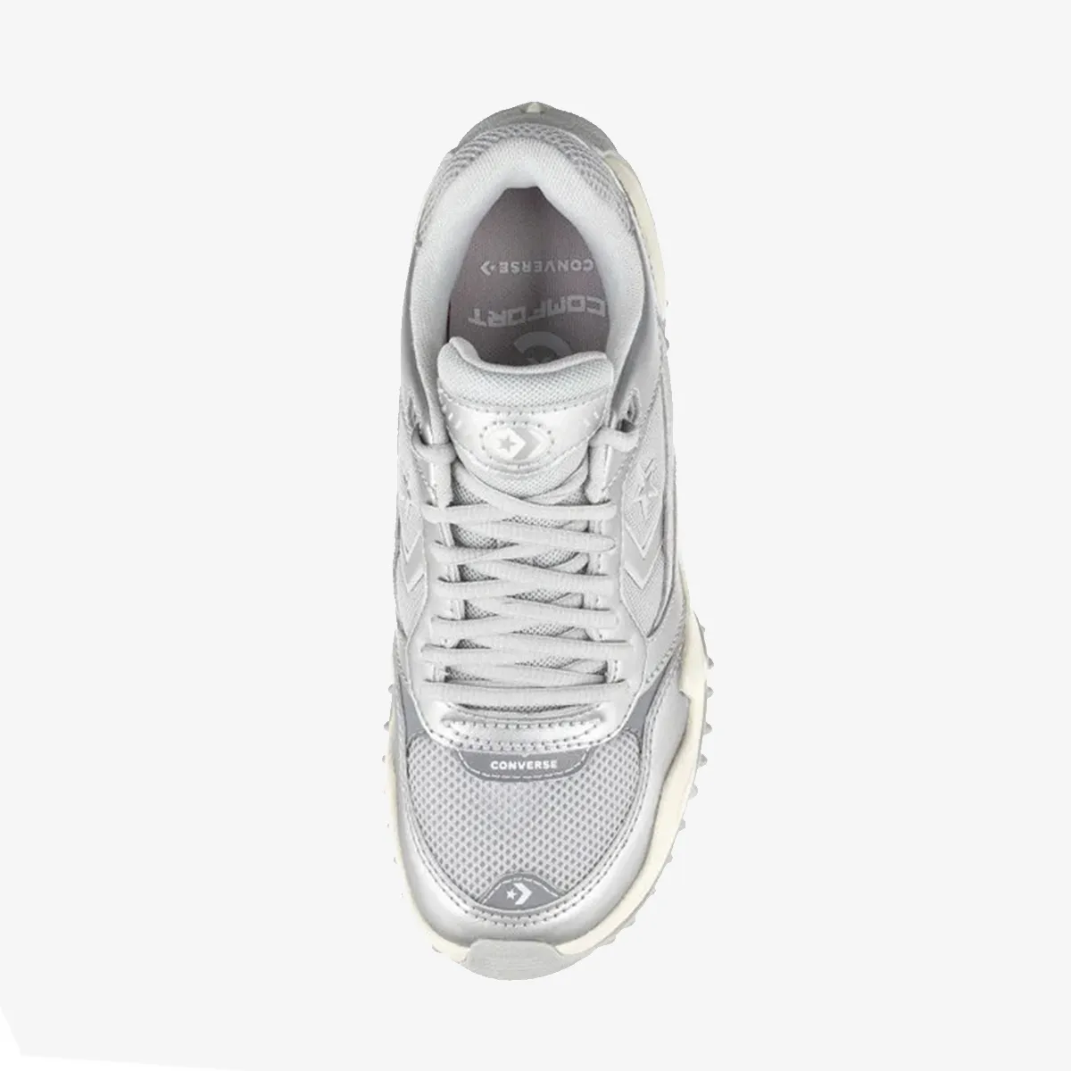 CONVERSE Patike Converse Wave Motion Trainer 