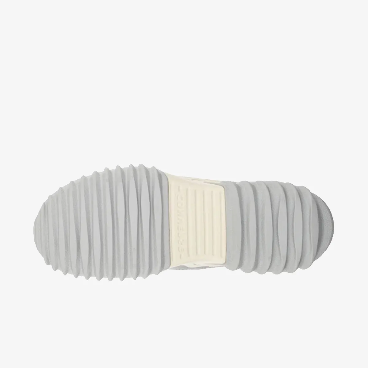 CONVERSE Patike Converse Wave Motion Trainer 