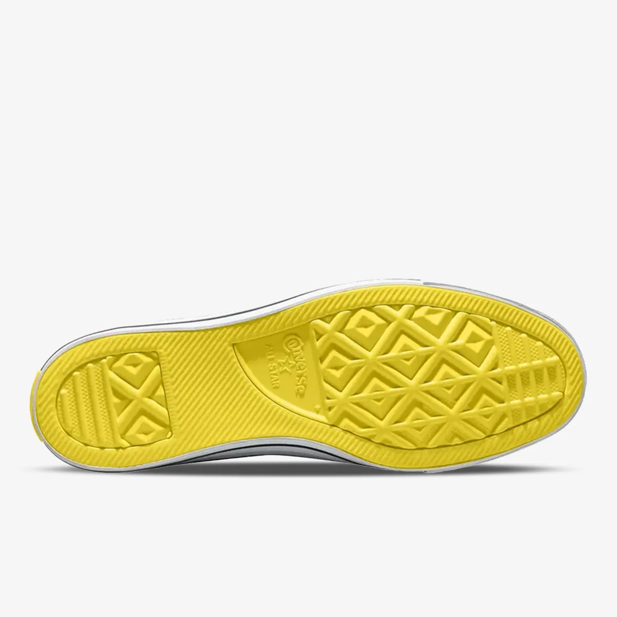 CONVERSE Patike Chuck Taylor All Star Minions 