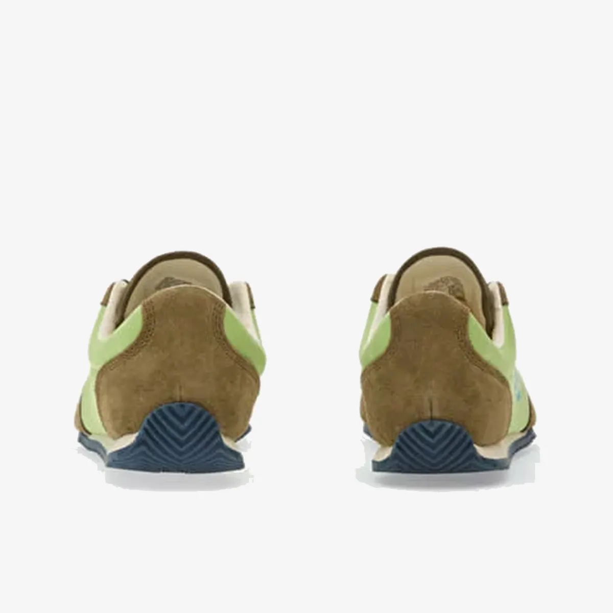 CONVERSE Patike Converse Coach Jogger 