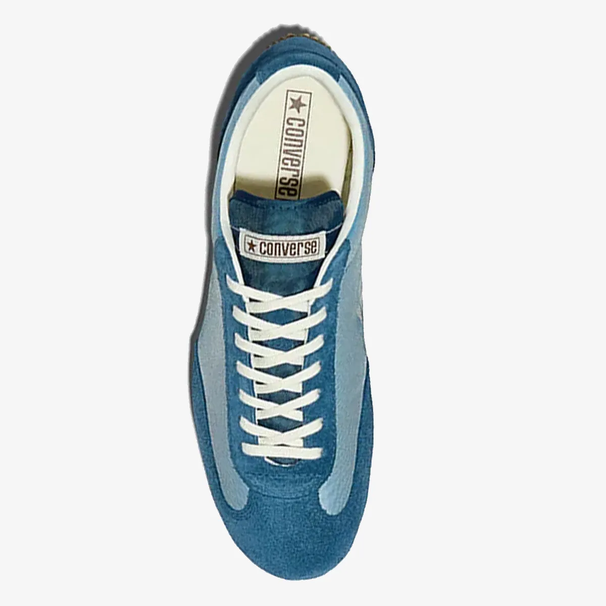 CONVERSE Patike Converse Coach Jogger 
