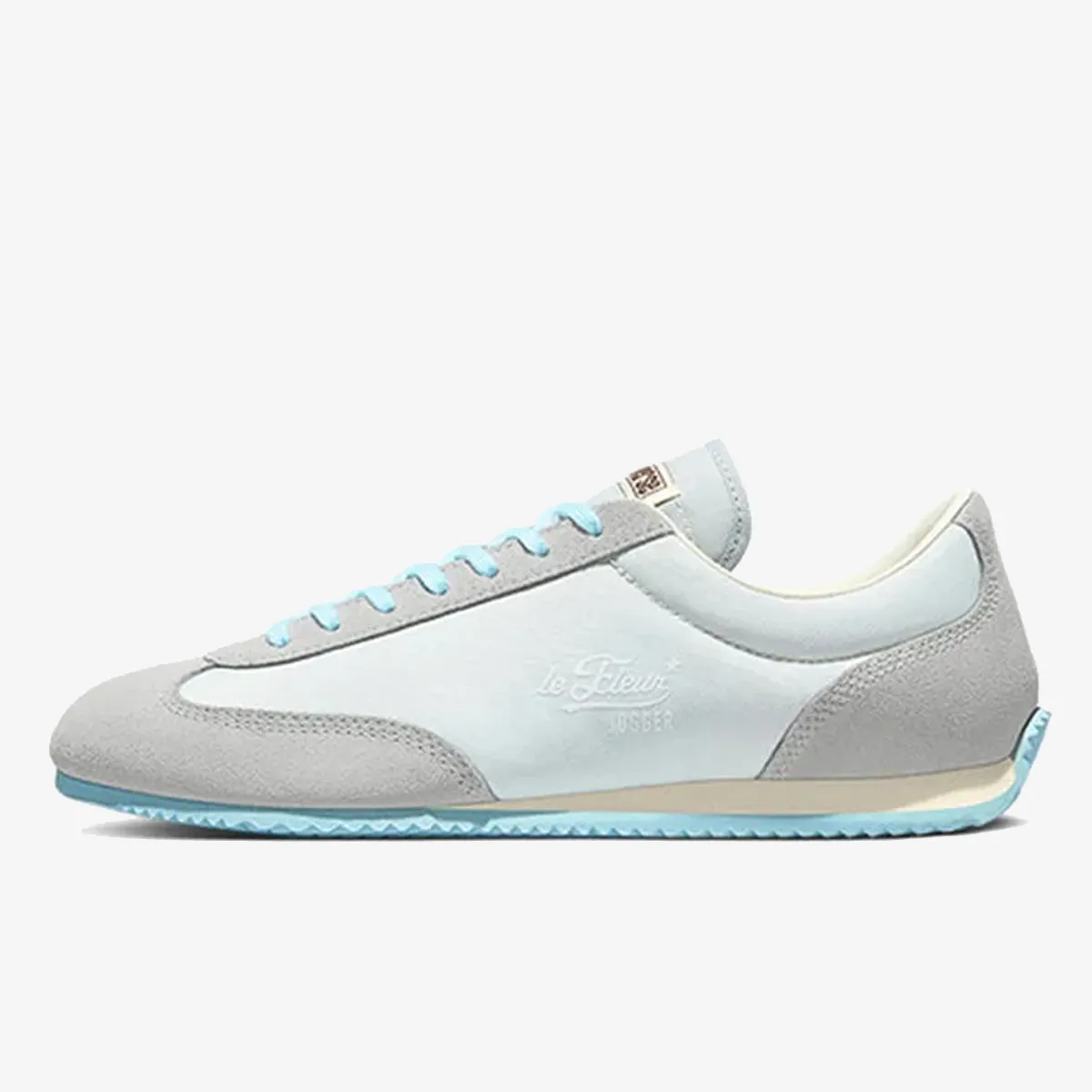 CONVERSE Patike Converse Coach Jogger 