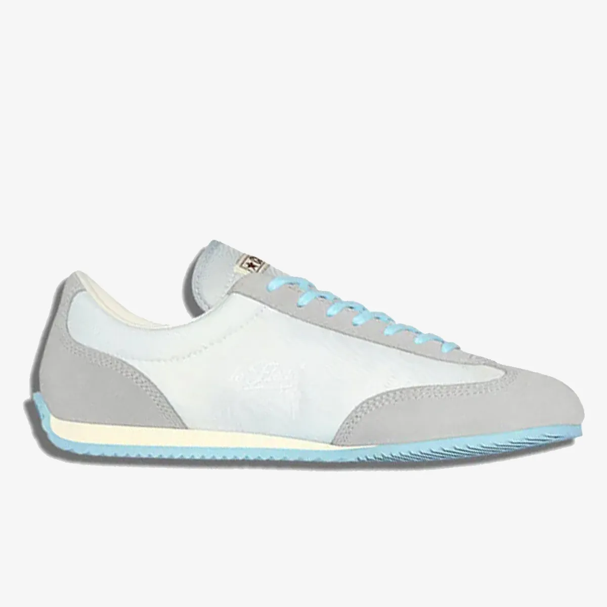 CONVERSE Patike Converse Coach Jogger 