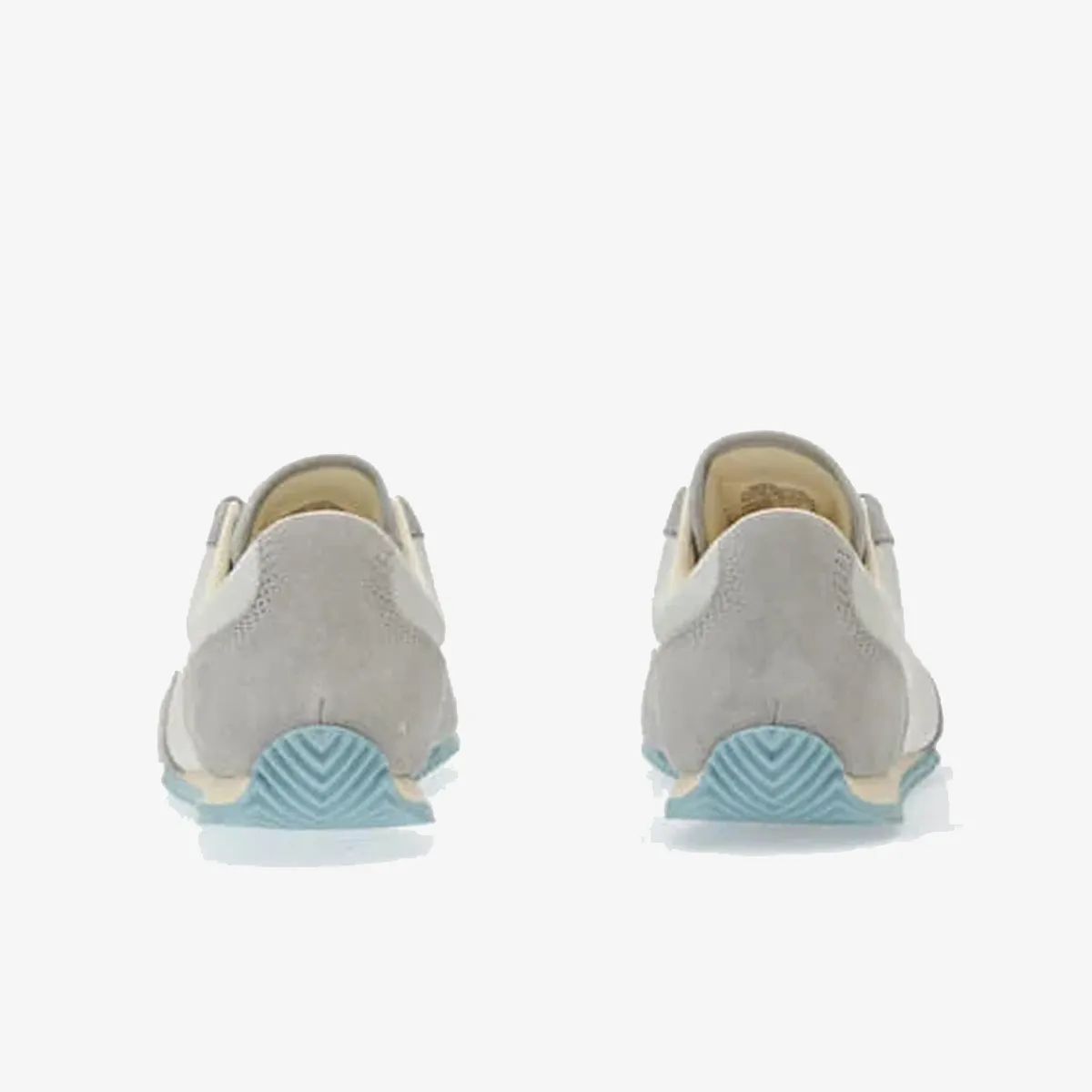 CONVERSE Patike Converse Coach Jogger 