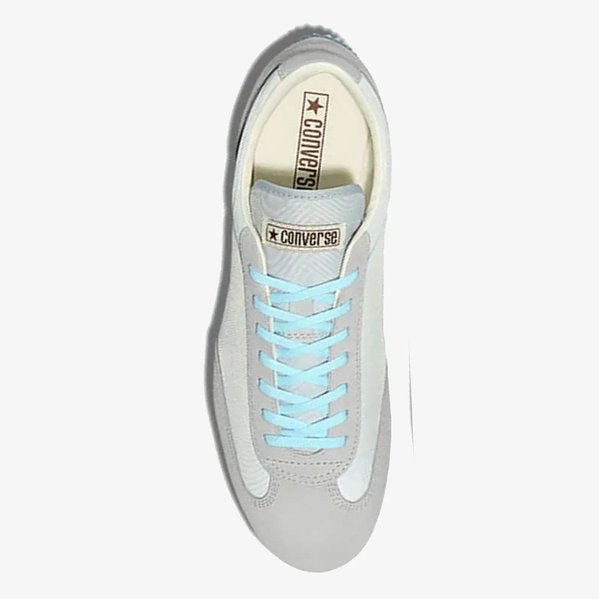 CONVERSE Patike Converse Coach Jogger 
