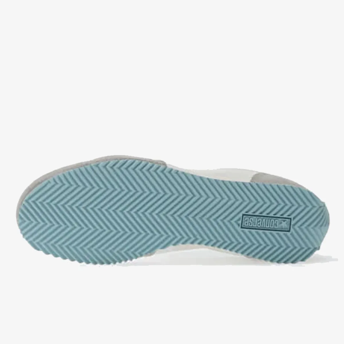 CONVERSE Patike Converse Coach Jogger 