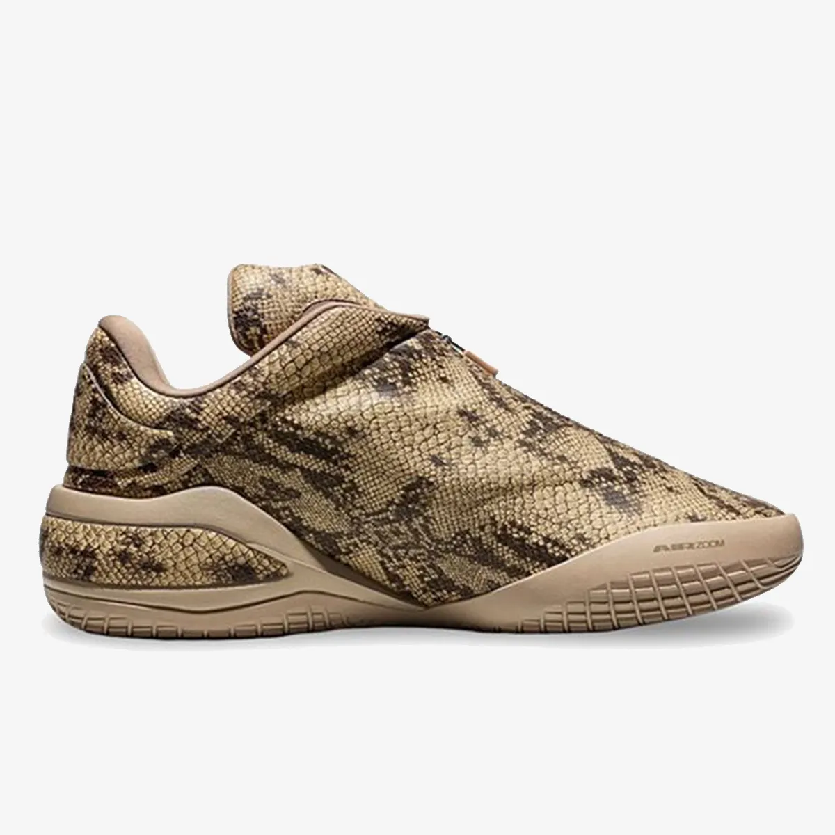 CONVERSE Patike SGA 001 Premium