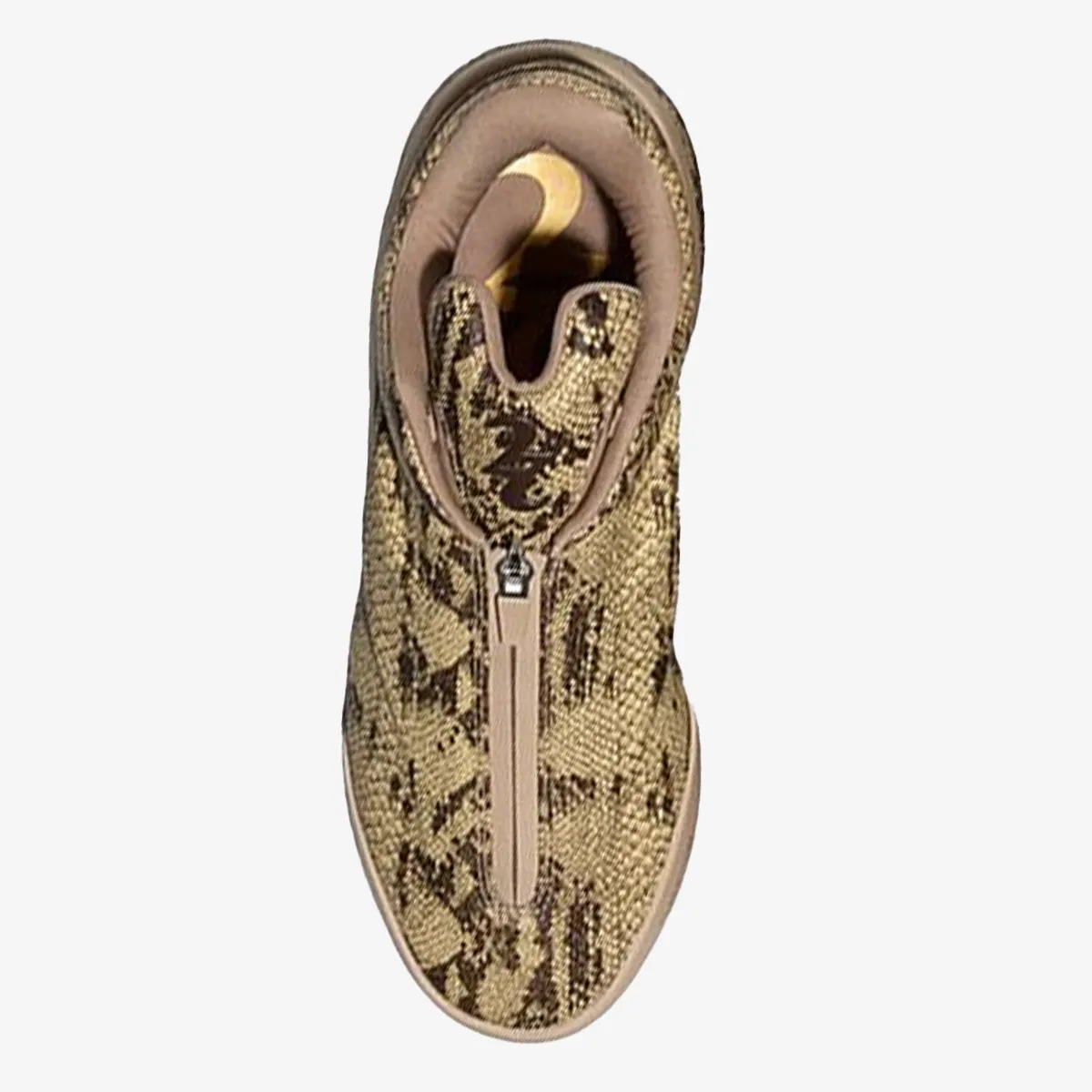 CONVERSE Patike SGA 001 Premium