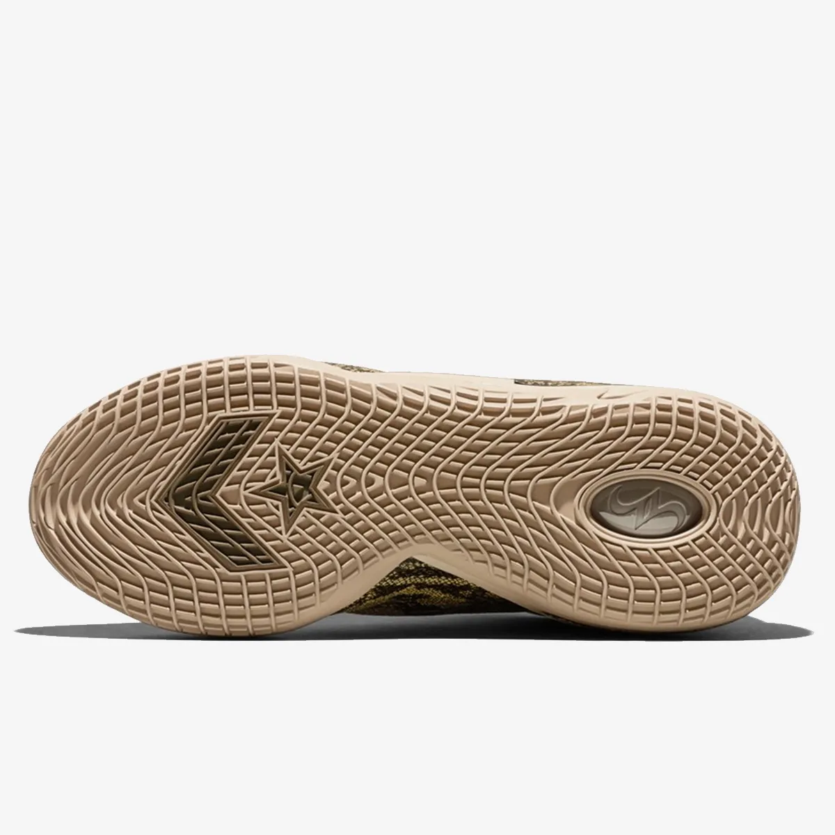 CONVERSE Patike SGA 001 Premium