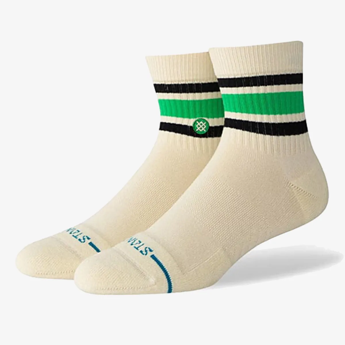 STANCE Čarape BOYD QTR 