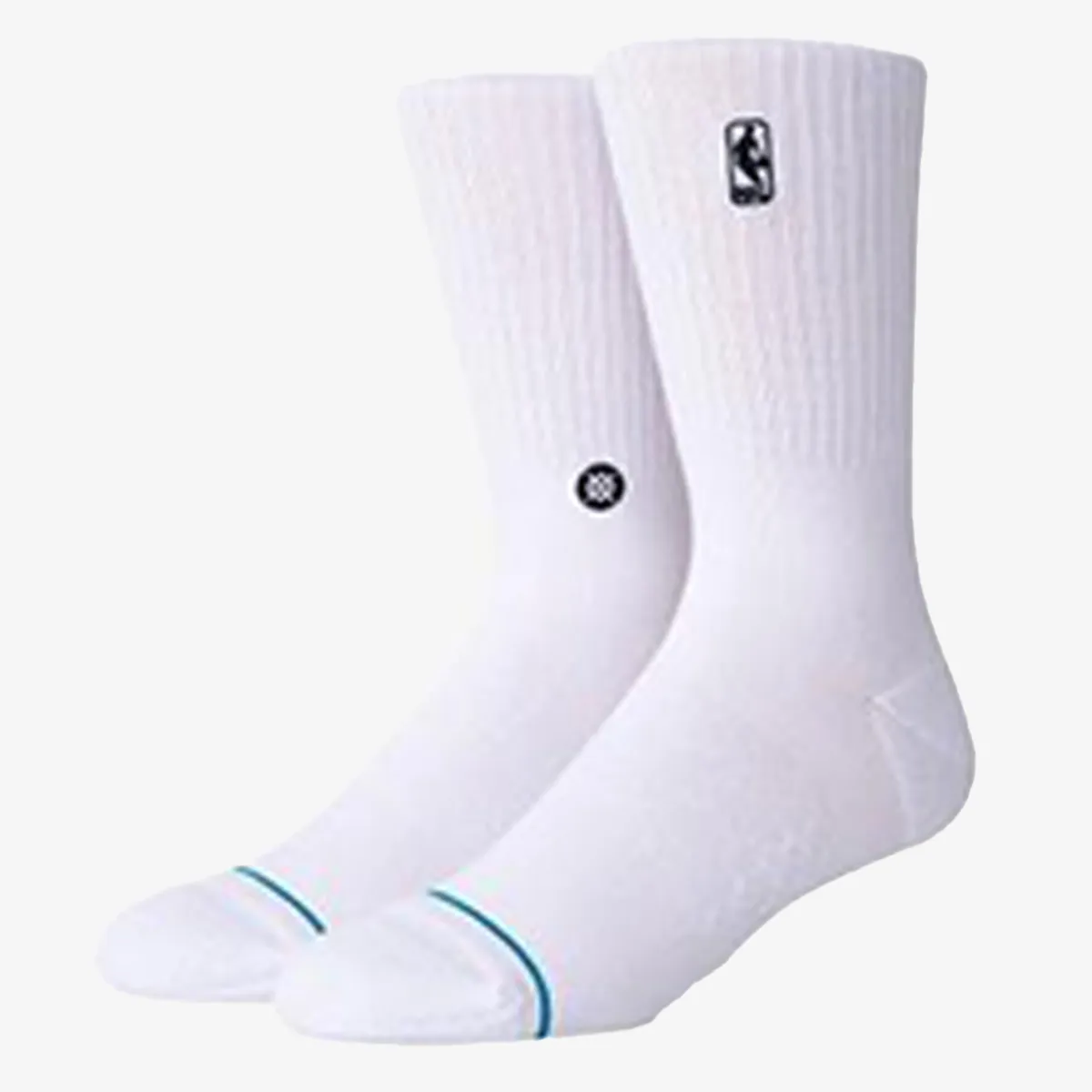 STANCE Čarape LOGOMAN ST 