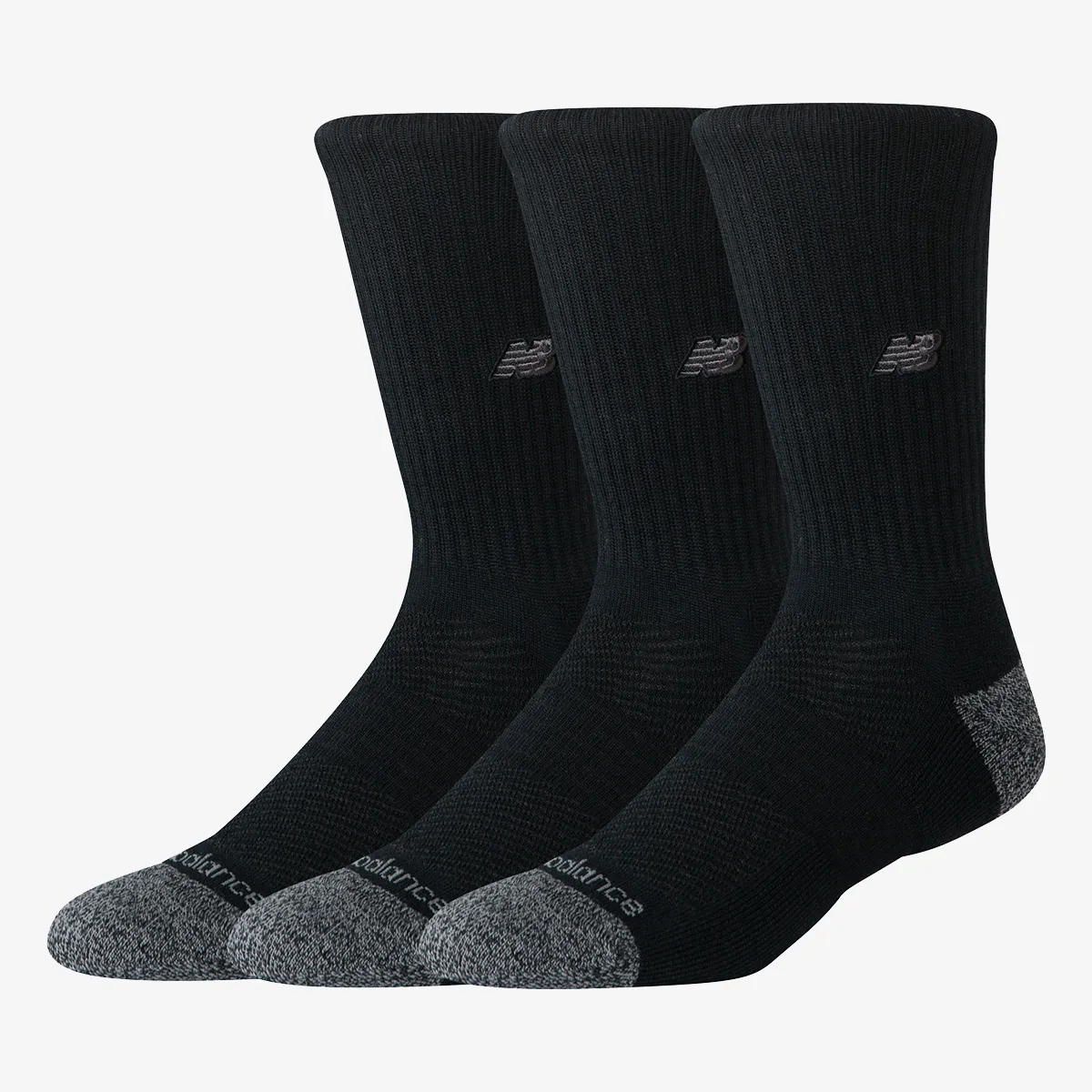 NEW BALANCE Čarape Active Premium 