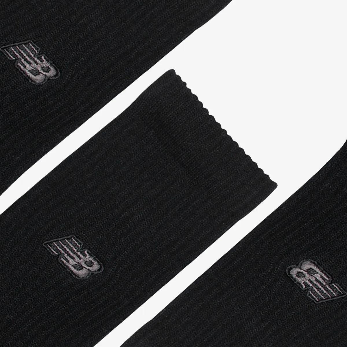 NEW BALANCE Čarape Active Premium