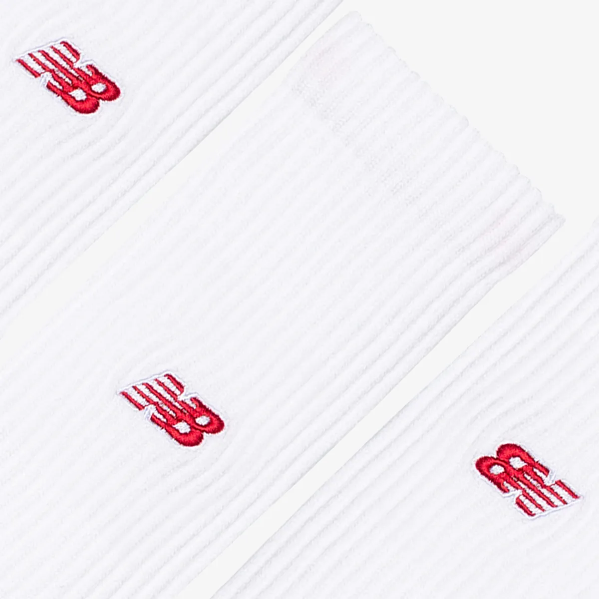 NEW BALANCE Čarape Active Premium 