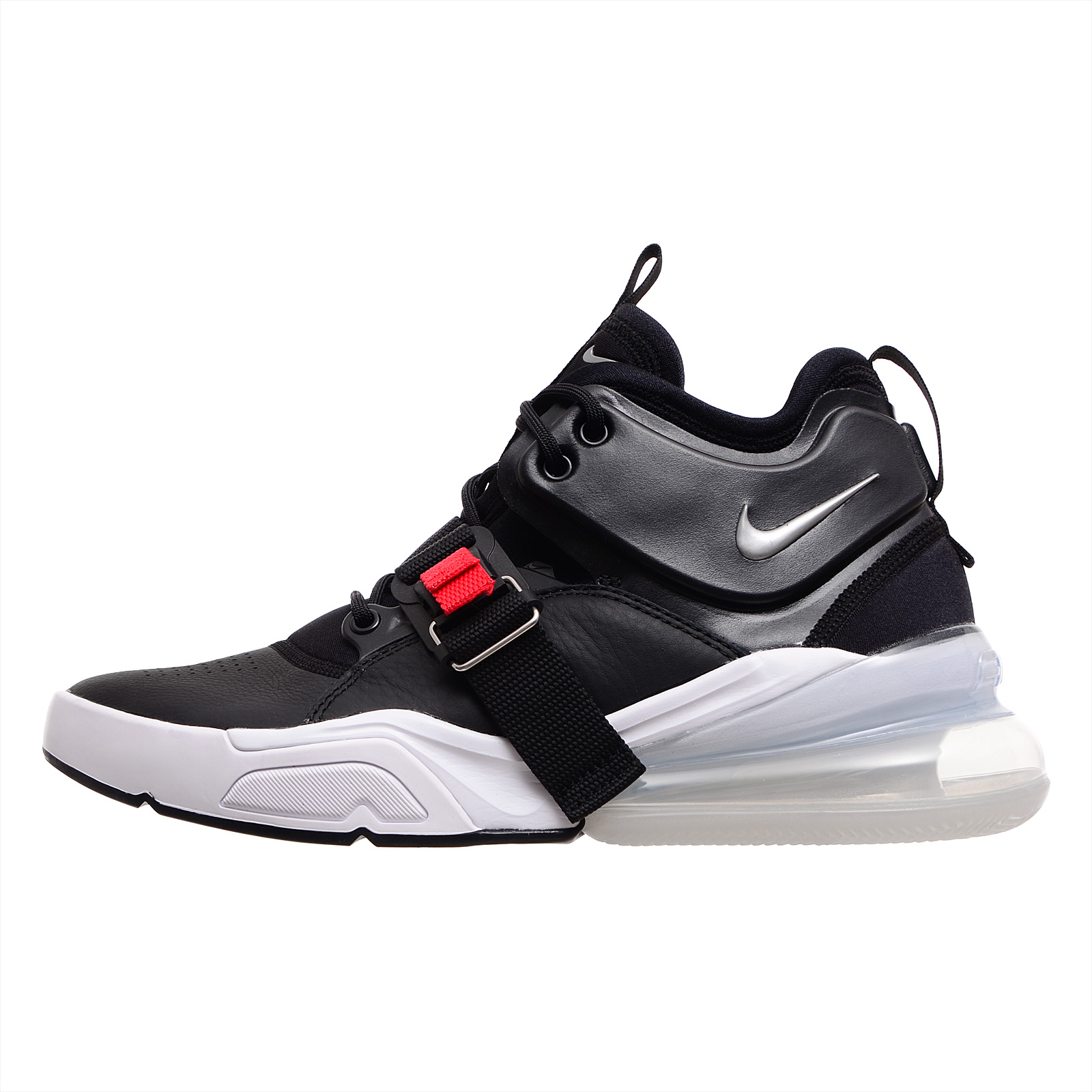NIKE Patike NIKE AIR FORCE 270 AH6772 001 Tike.rs