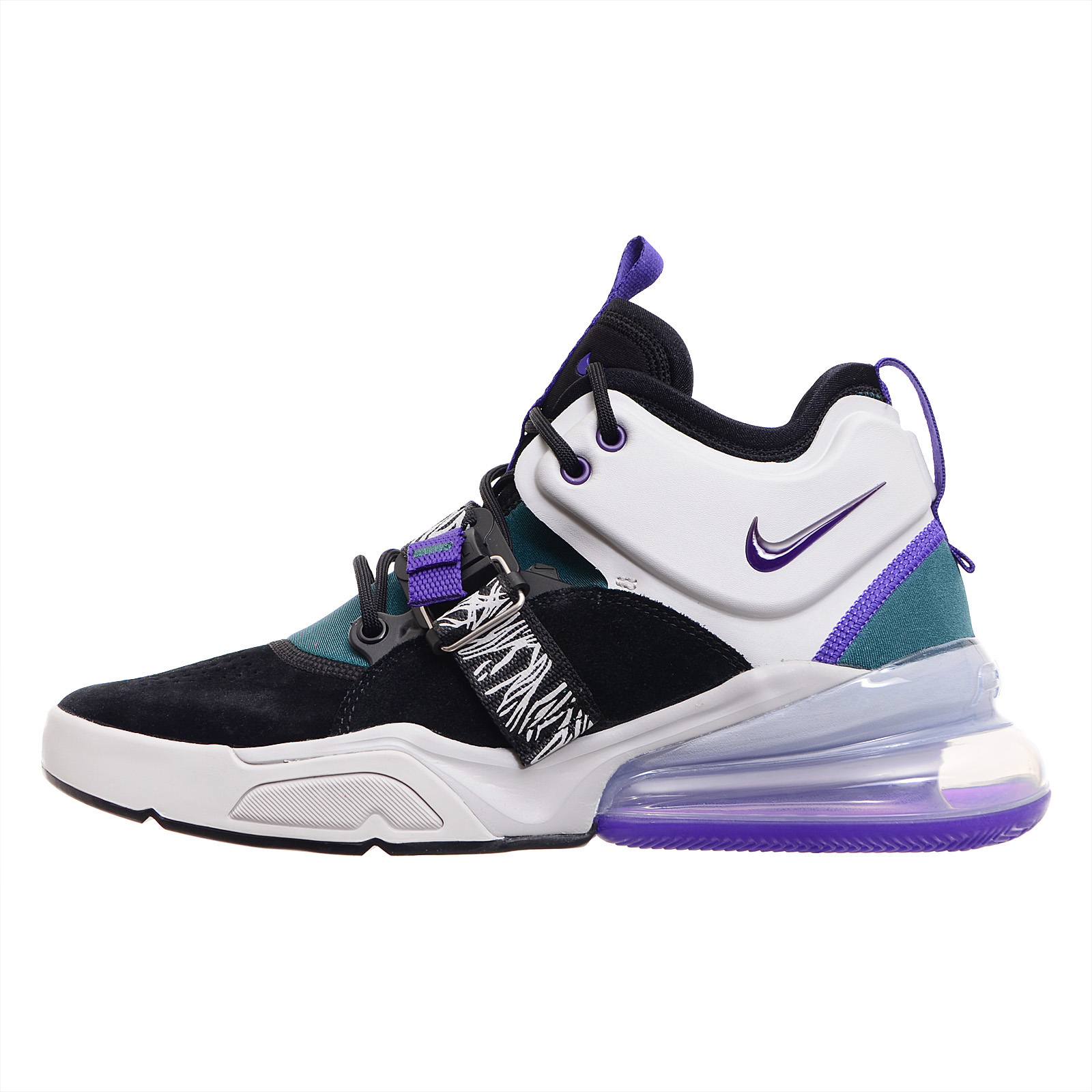 Nike air force 270 srbija deals