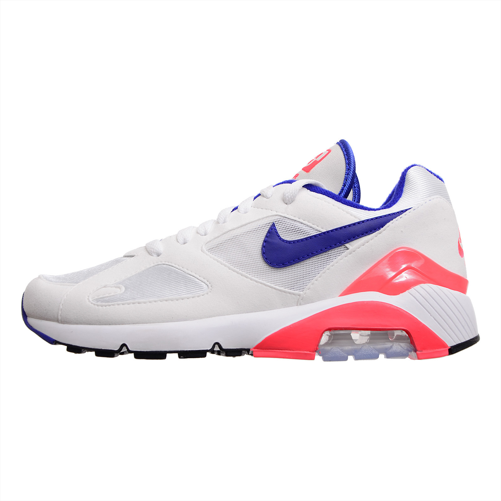 tike nike patike