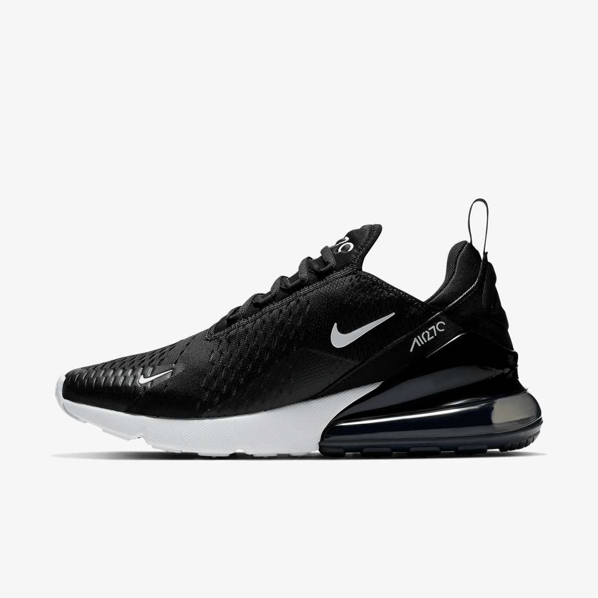 Nike 270 cena djak discount