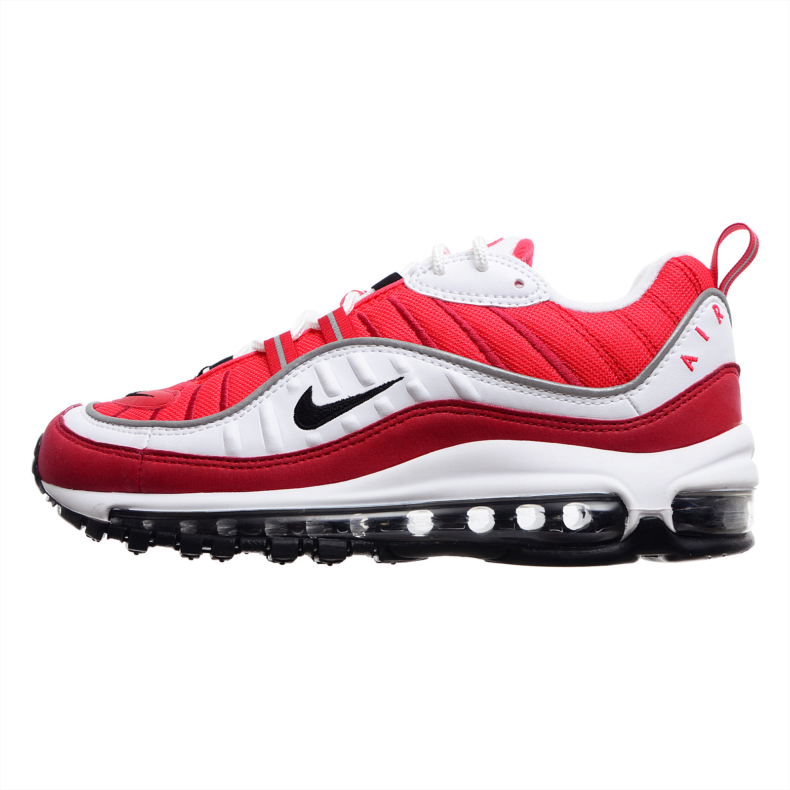 Nike 98 outlet tike