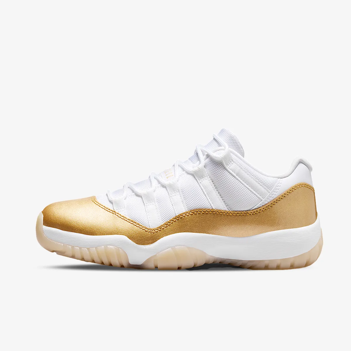 NIKE Patike WMNS AIR JORDAN 11 RETRO LOW