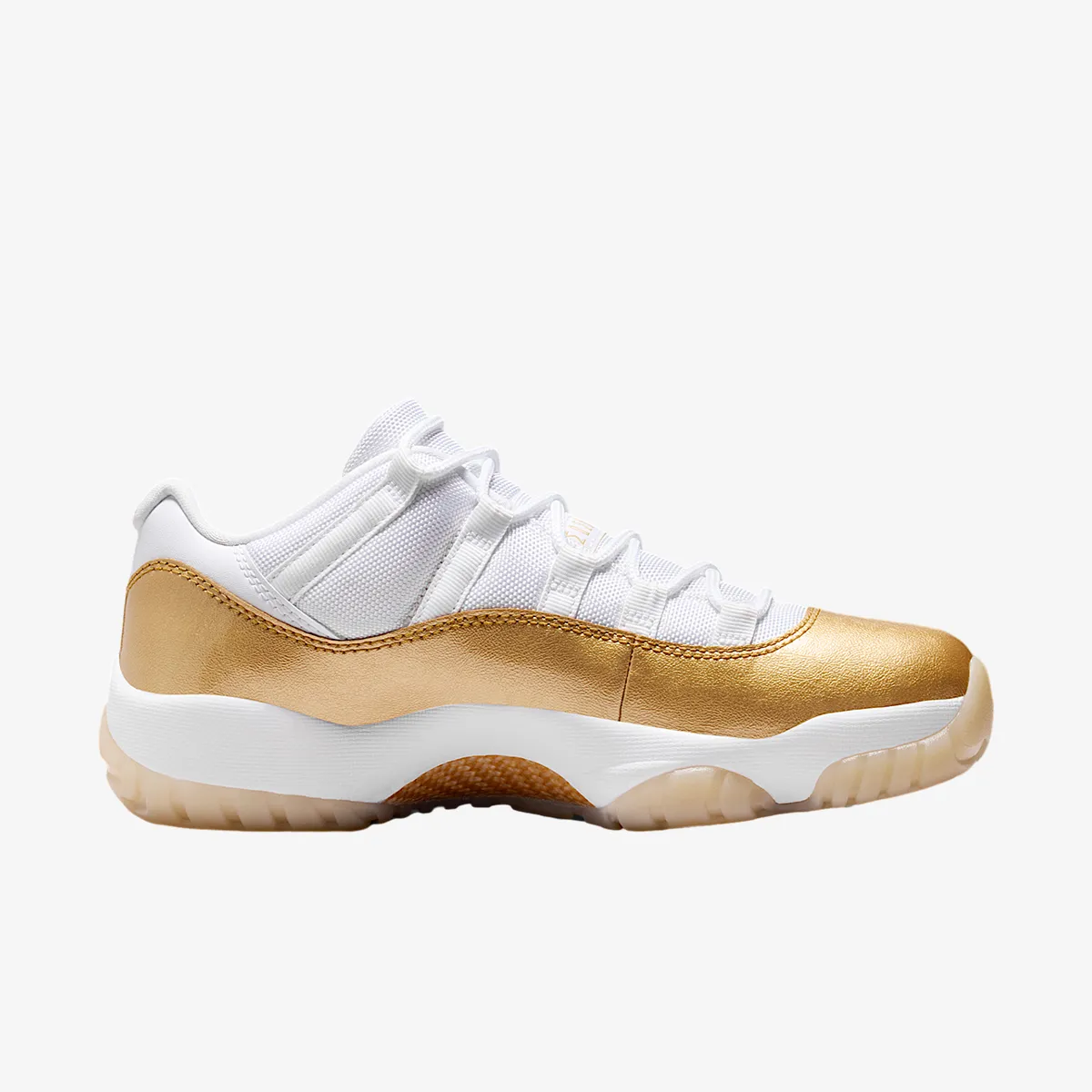 NIKE Patike WMNS AIR JORDAN 11 RETRO LOW