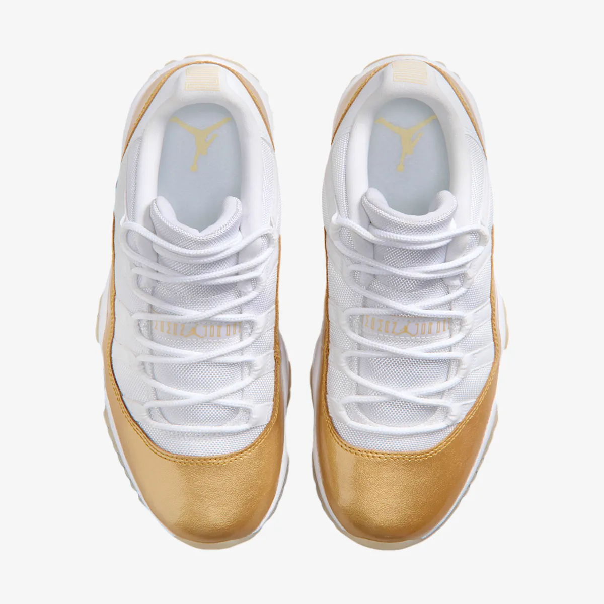 NIKE Patike WMNS AIR JORDAN 11 RETRO LOW