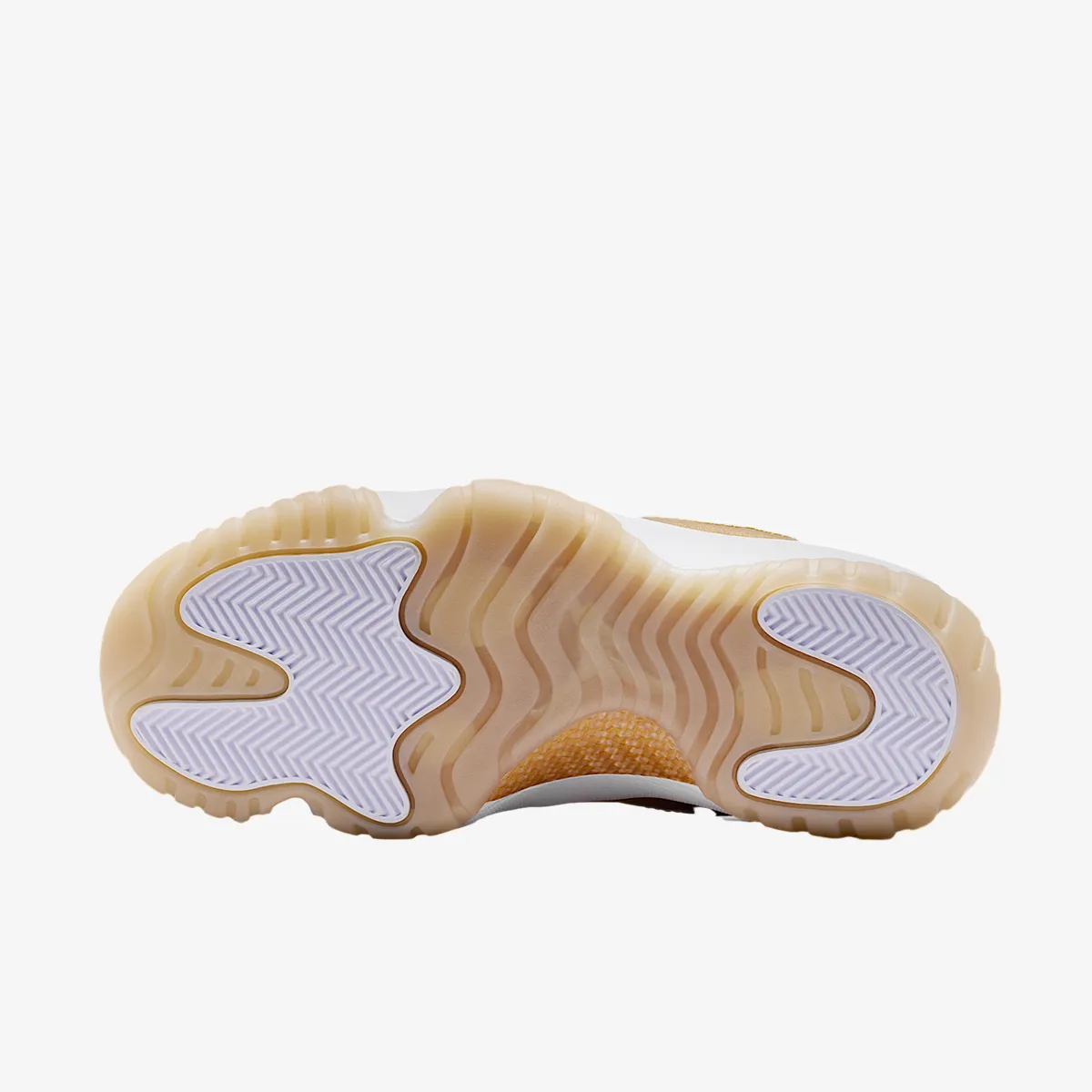 NIKE Patike WMNS AIR JORDAN 11 RETRO LOW