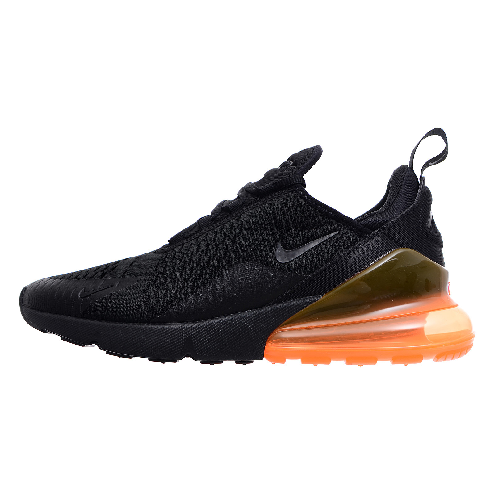 Patike nike hotsell 270 kupujem prodajem