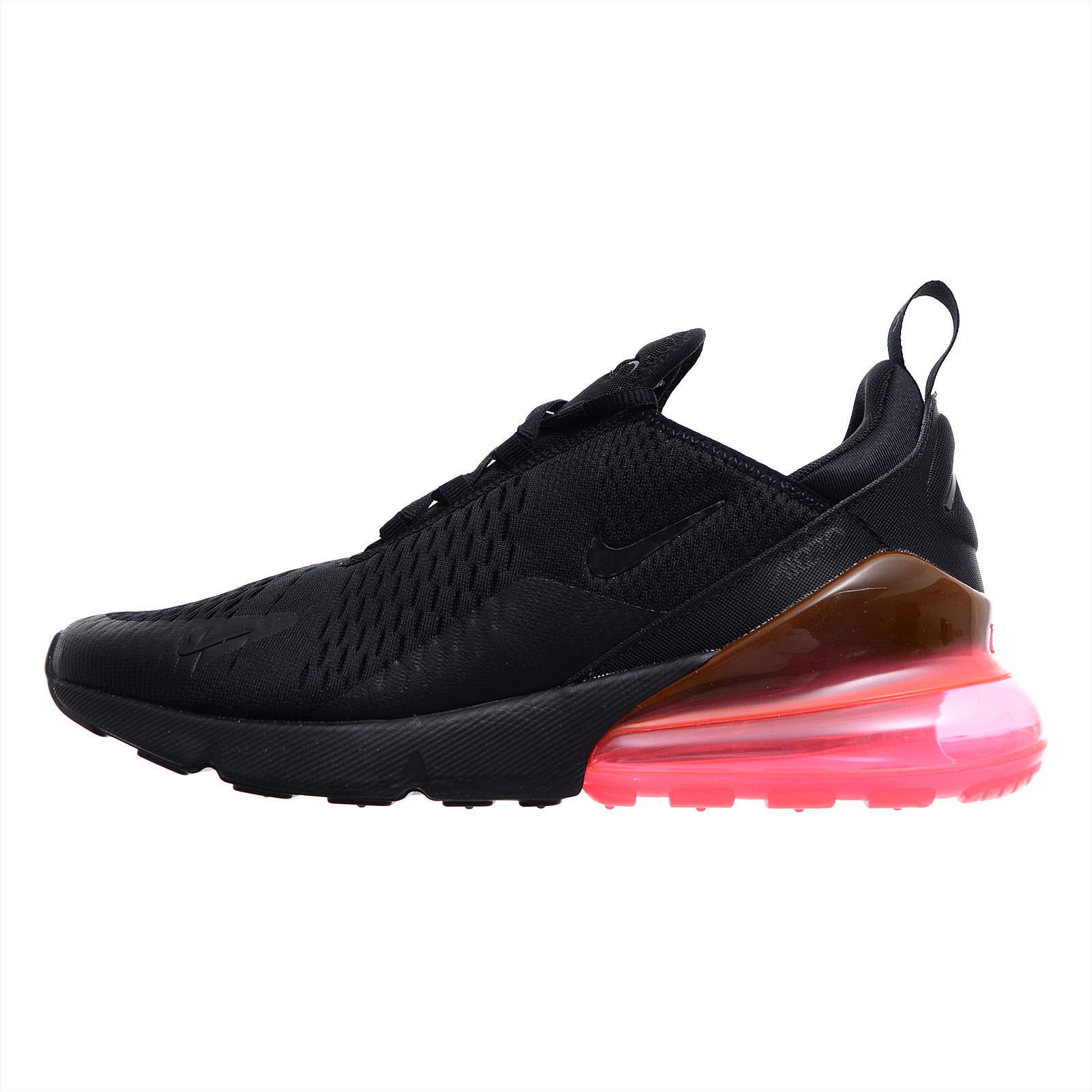 NIKE Patike AIR MAX 270 AH8050 010 Tike.rs