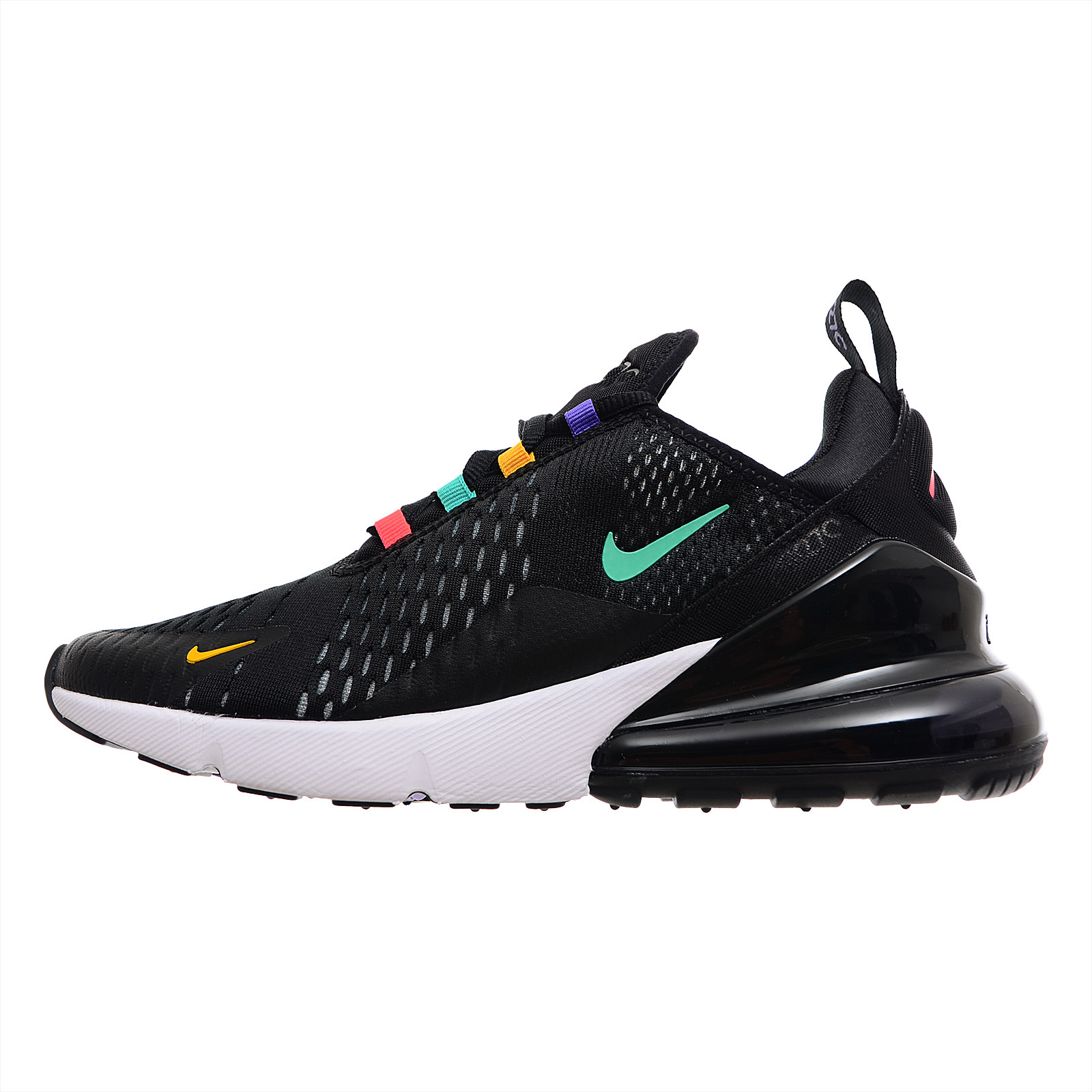 Tike nike on sale
