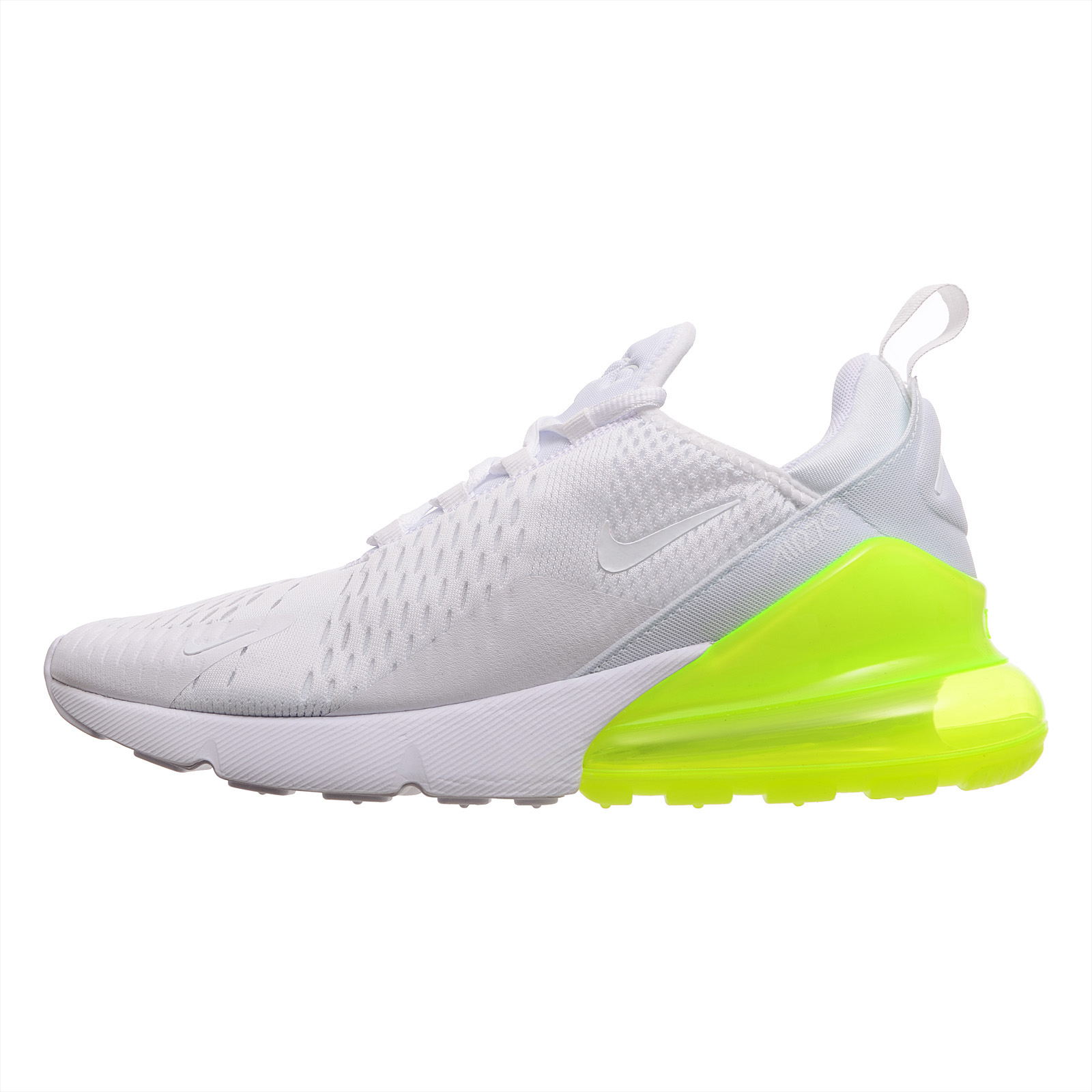 Nike 270 bele sales