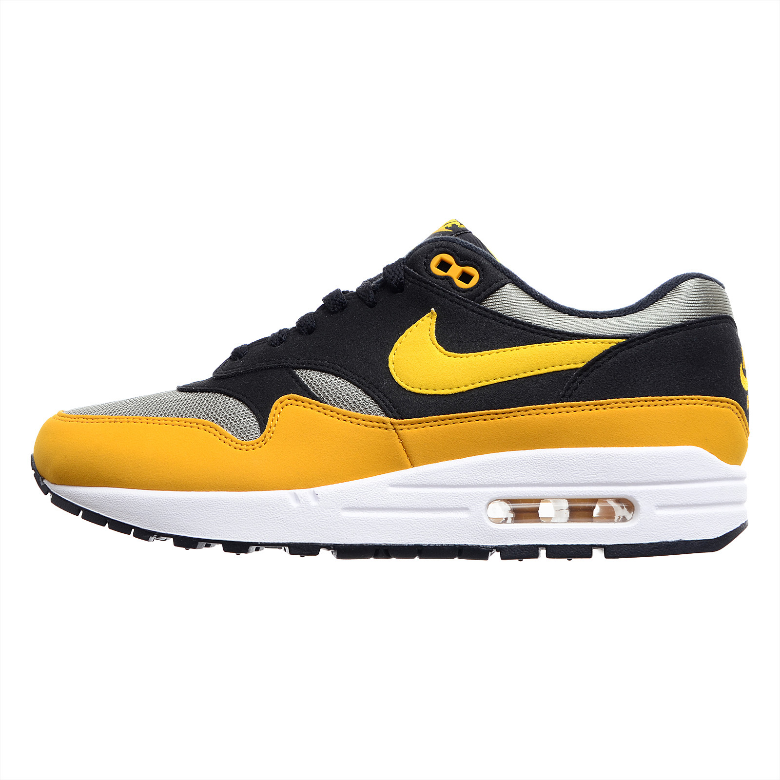 NIKE Patike NIKE AIR MAX 1 AH8145 001 Tike.rs