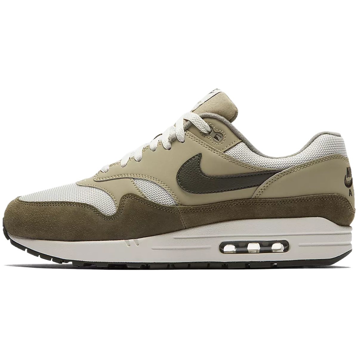 NIKE Patike NIKE AIR MAX 1 AH8145 201 Tike.rs