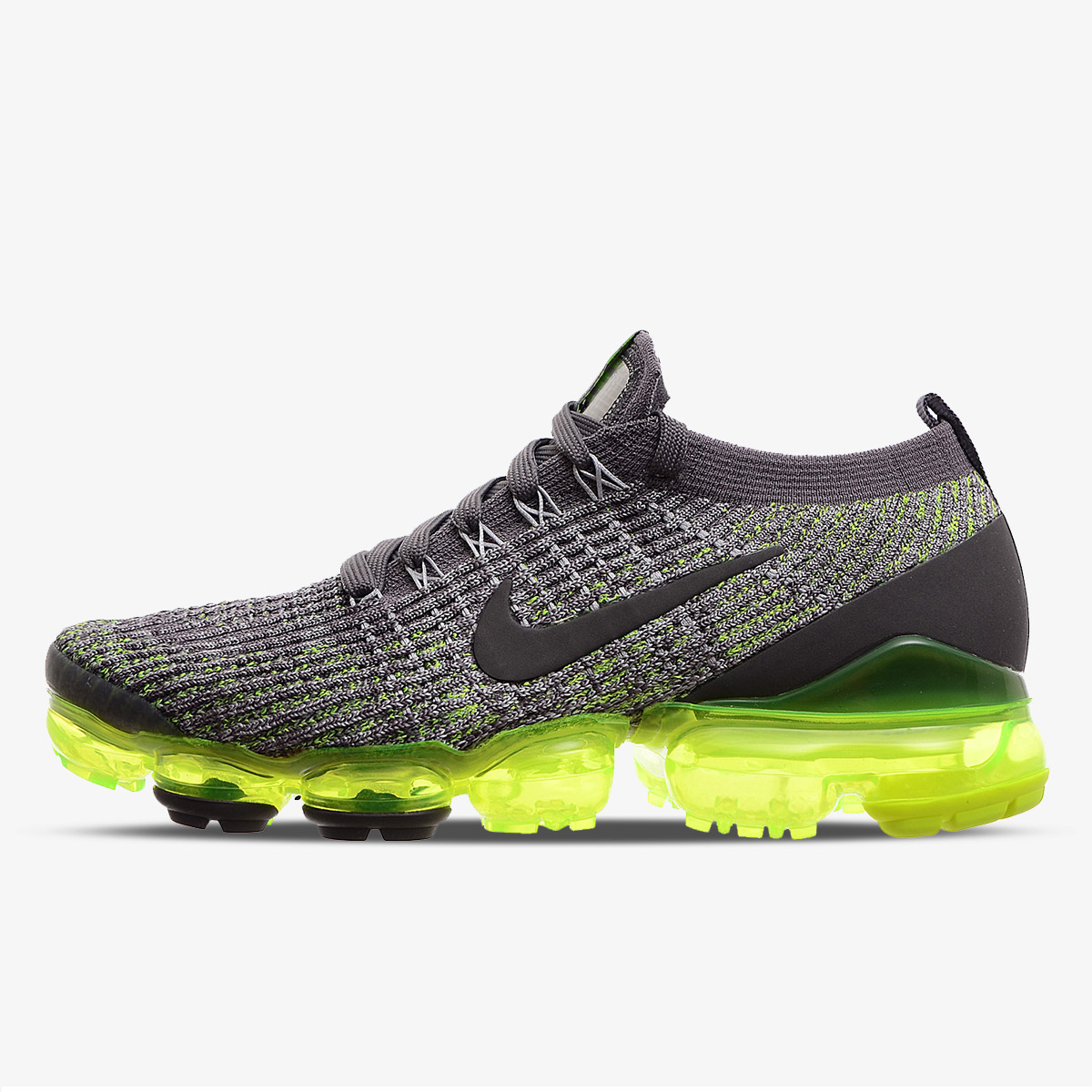 vapormax tike