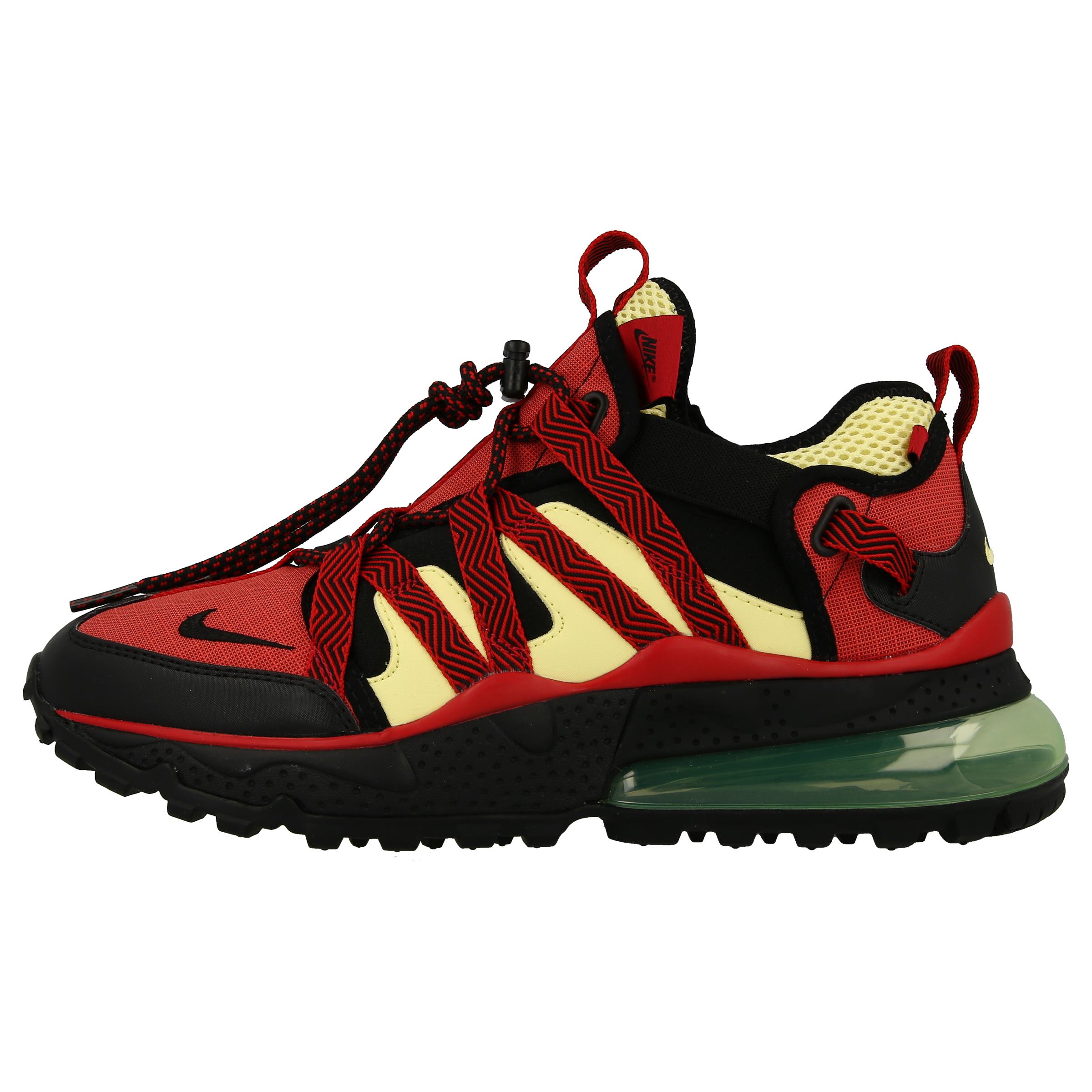 NIKE Patike AIR MAX 270 BOWFIN AJ7200 003 Tike.rs