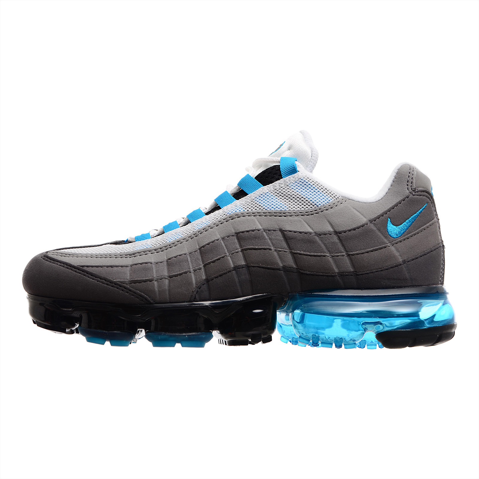 Nike air vapormax 9.5 best sale