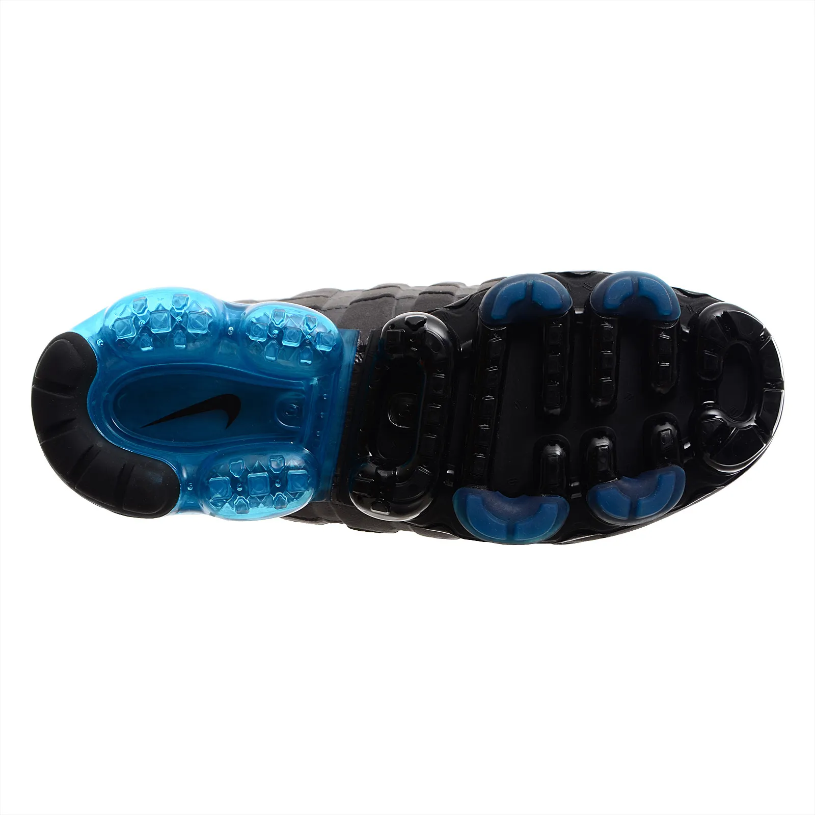 NIKE Patike AIR VAPORMAX '95