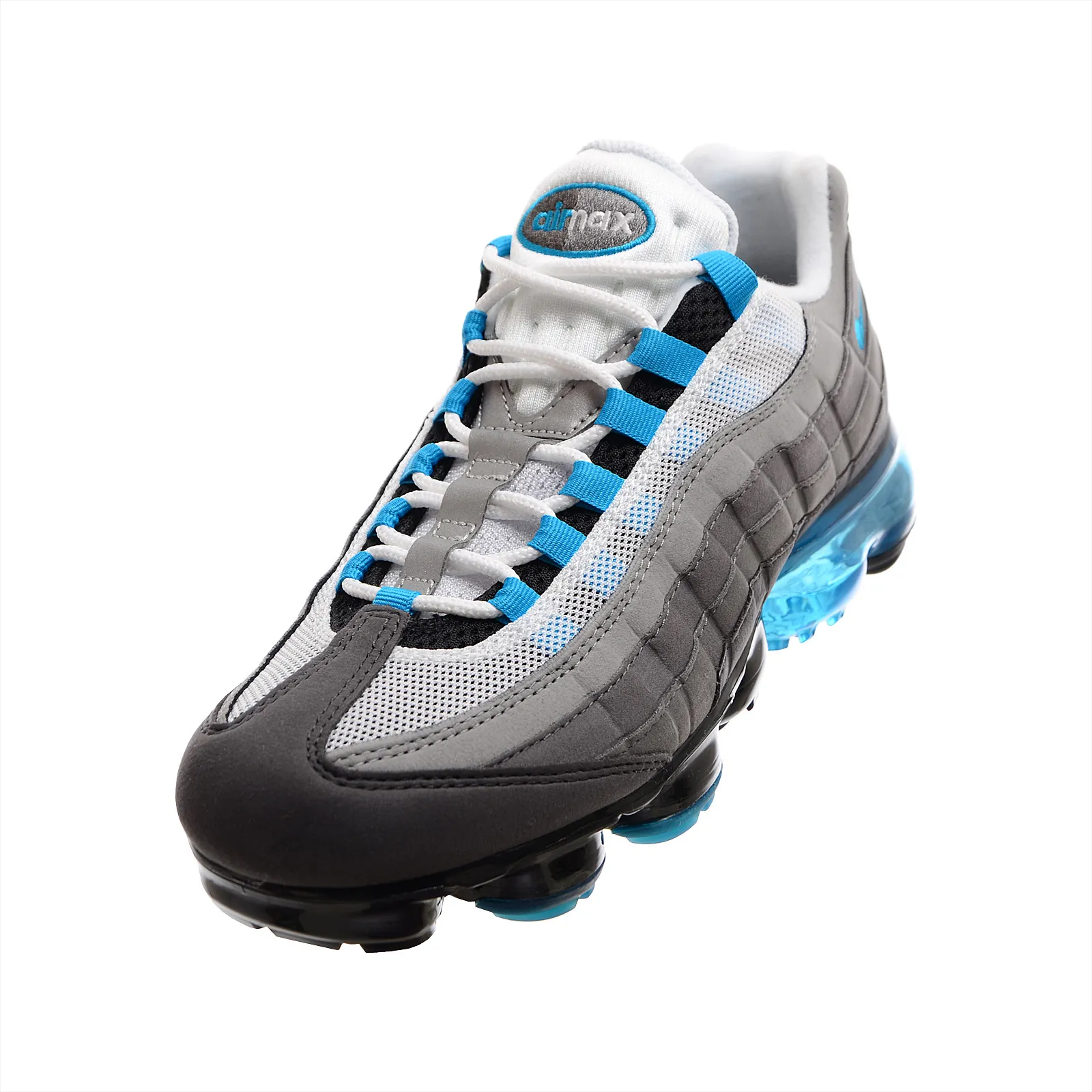 NIKE Patike AIR VAPORMAX '95