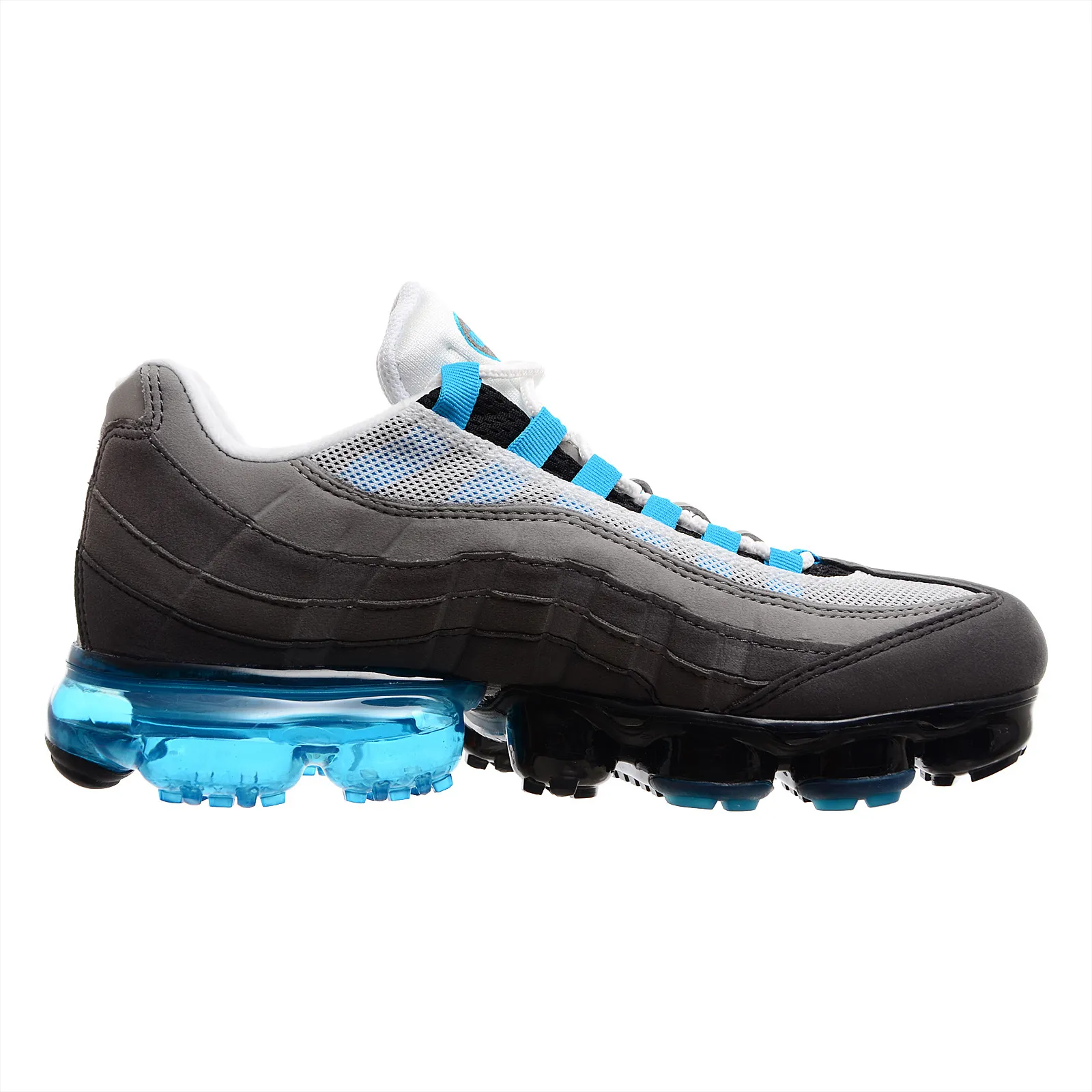 NIKE Patike AIR VAPORMAX '95