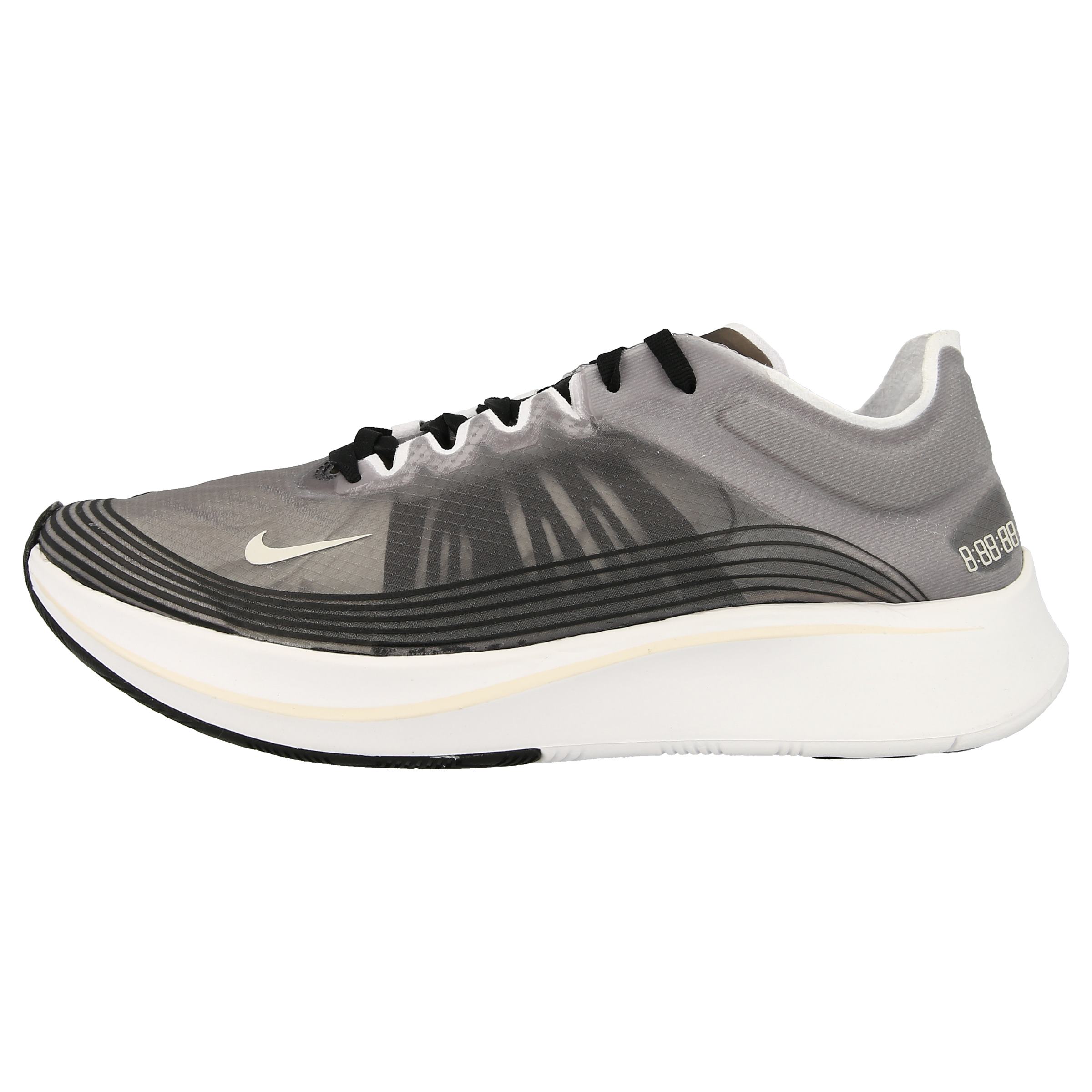 NIKE Patike NIKE ZOOM FLY SP AJ9282-001 | Tike.rs