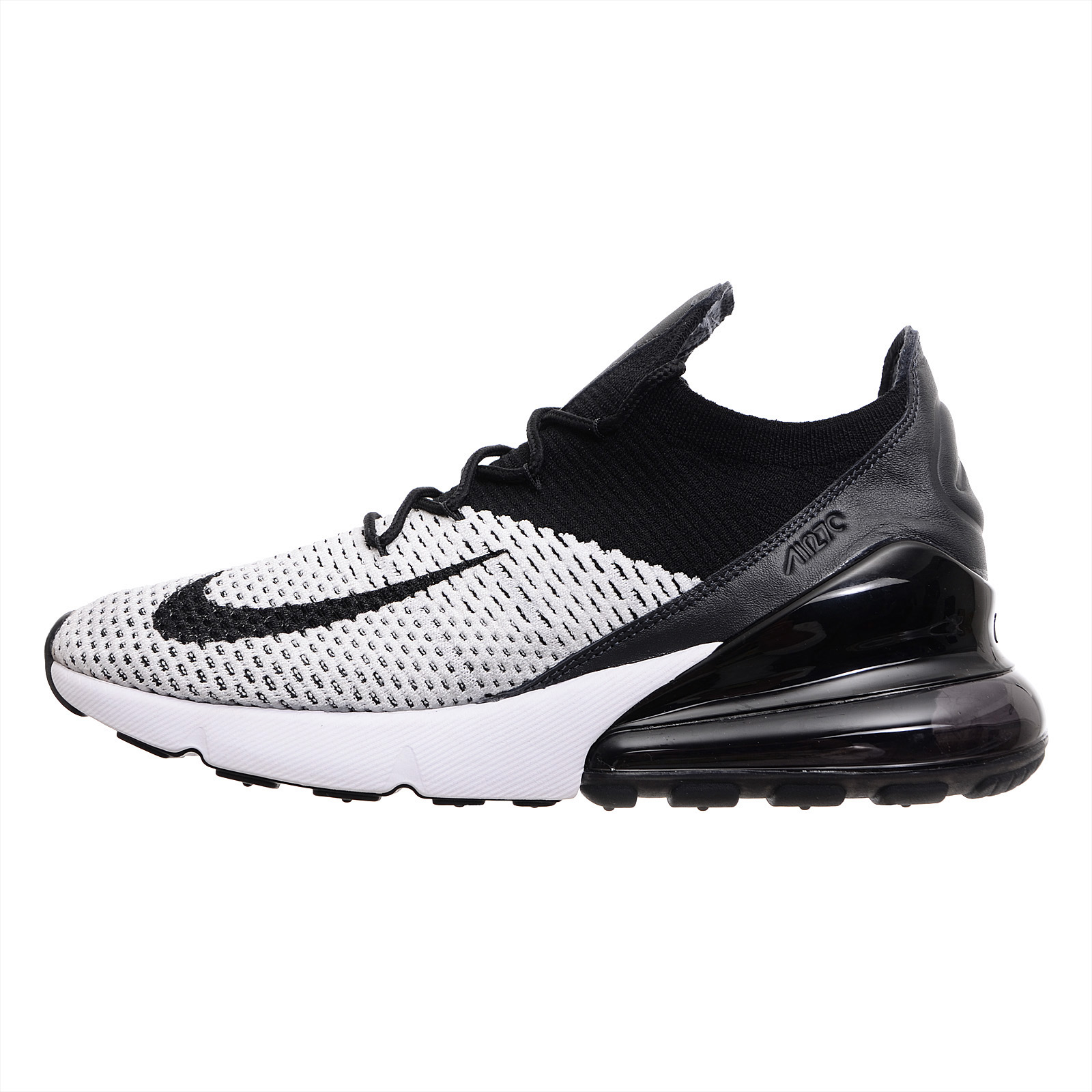 Nike air max 270 flyknit on sale srbija