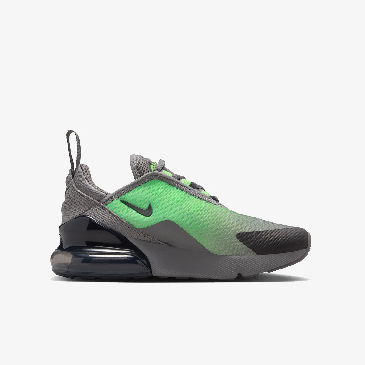 NIKE Patike AIR MAX 270 BP 
