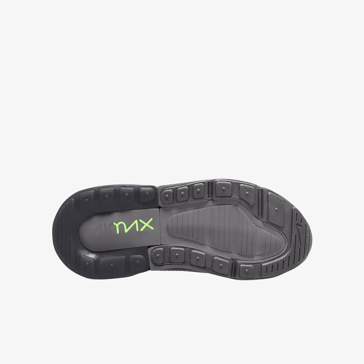 NIKE Patike AIR MAX 270 BP 