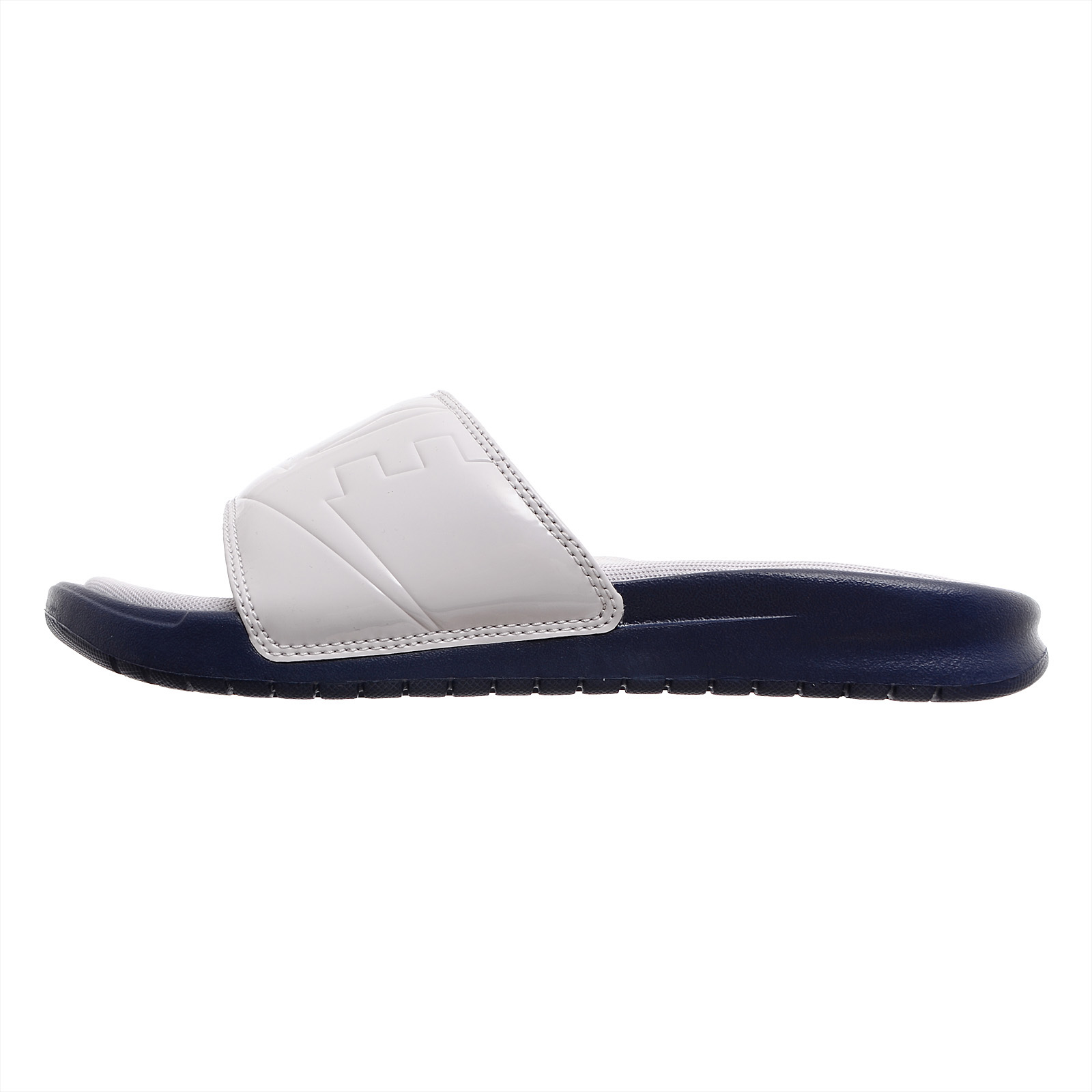Nike benassi jdi ultra se discount